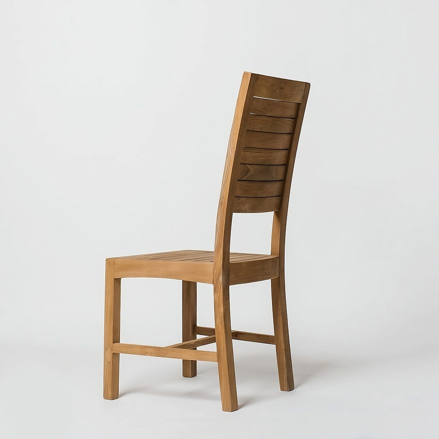 Chair Claudia