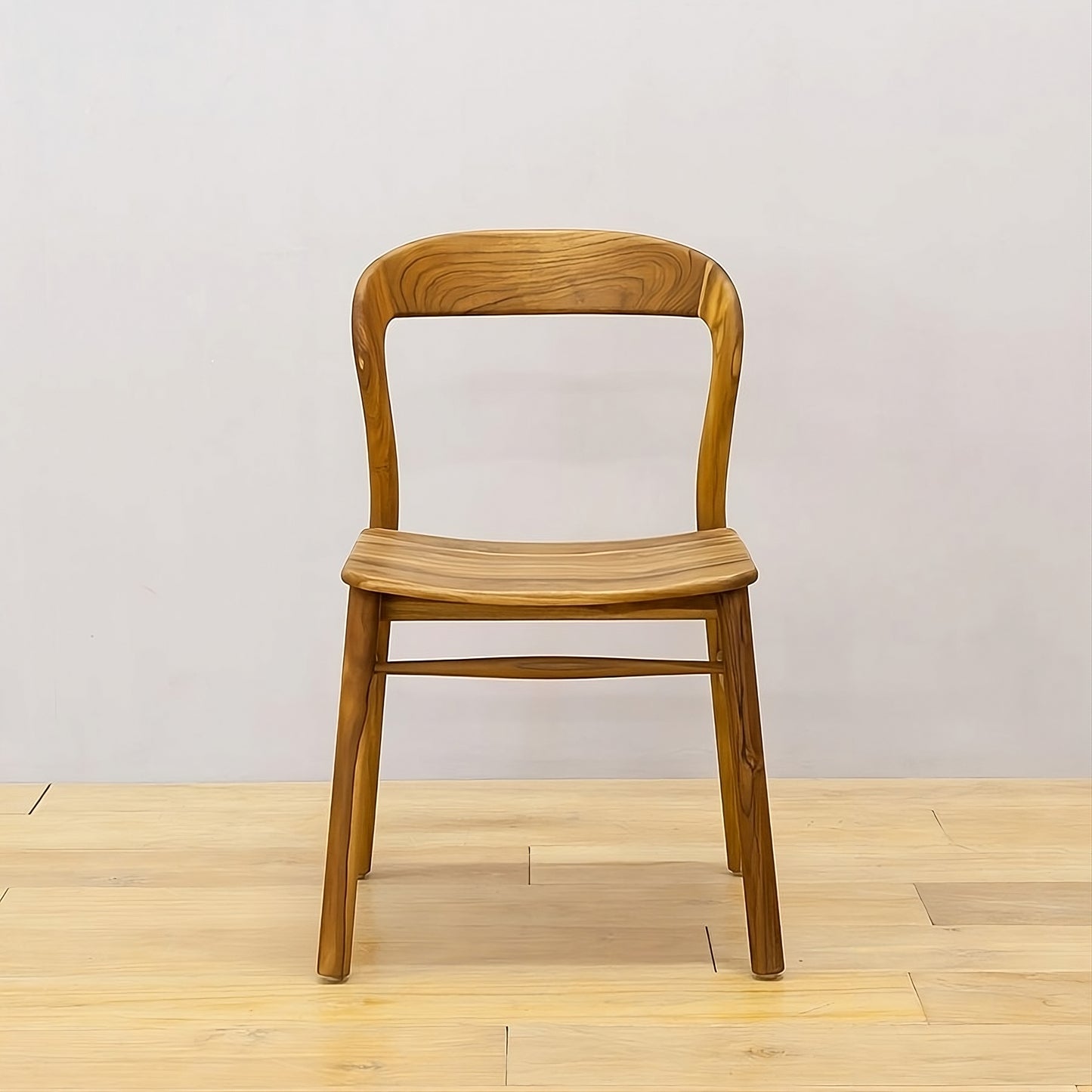 Chair Armonia