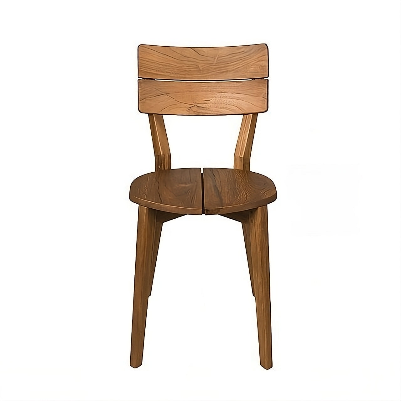 Chair Artisan