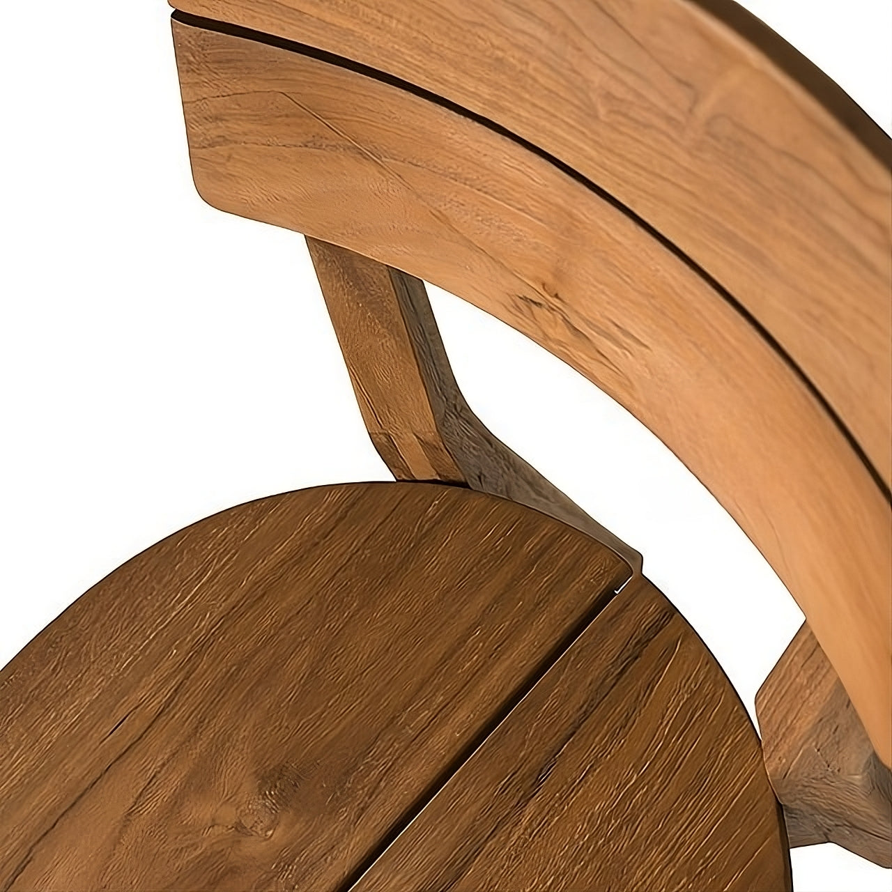 Chair Artisan