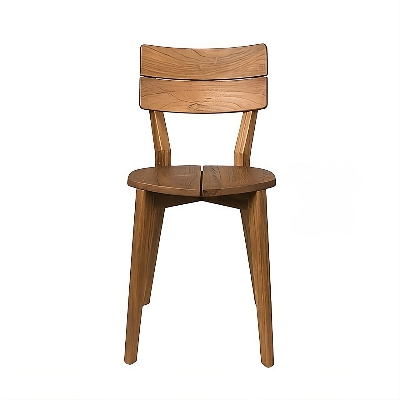 Chair Artisan