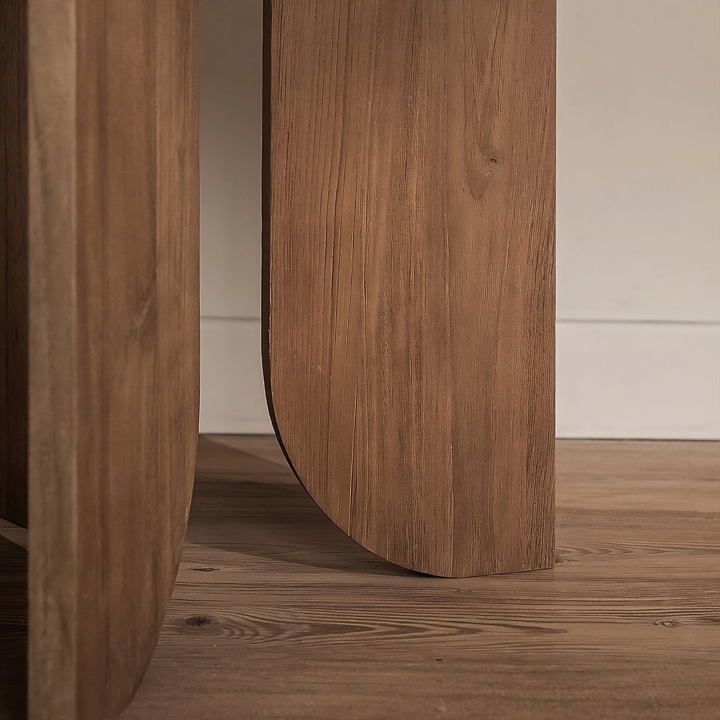 Side table Ace 55