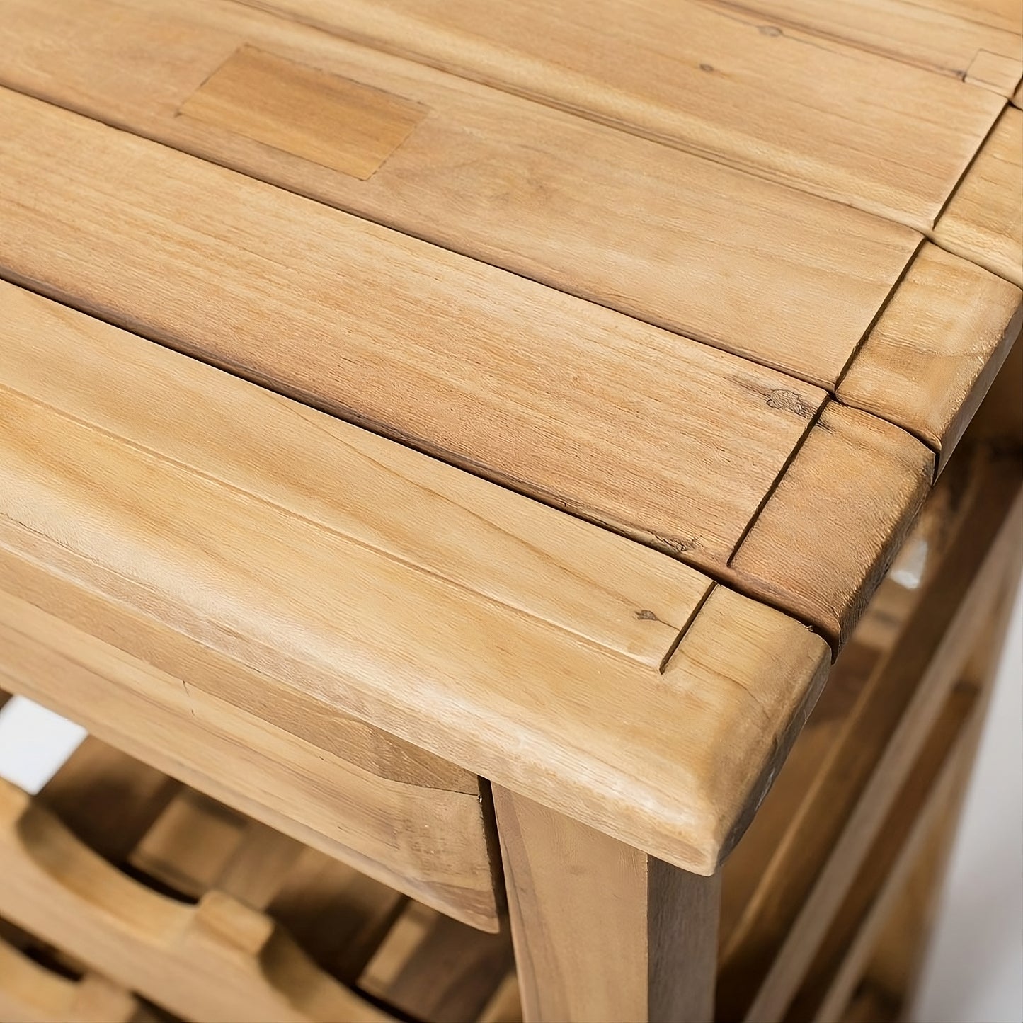 Wine table Bibi 49