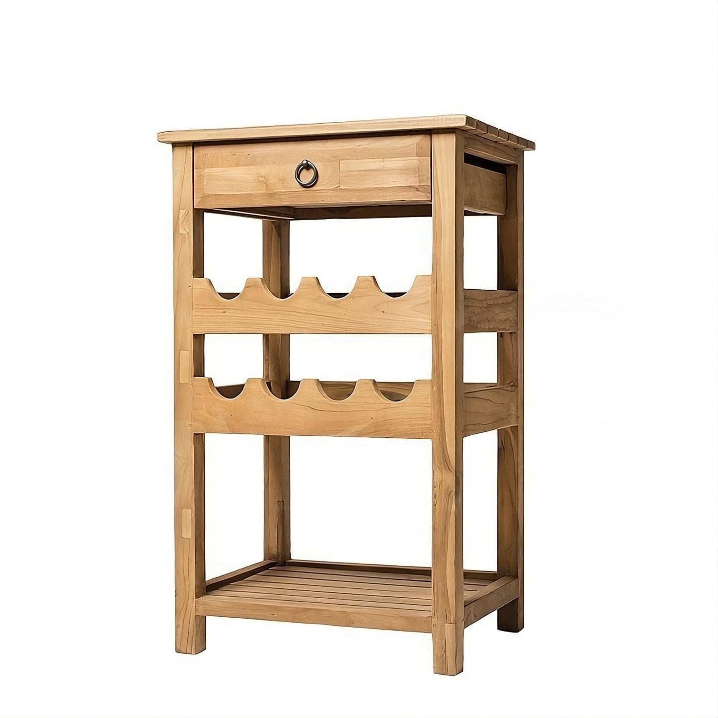 Wine table Bibi 49