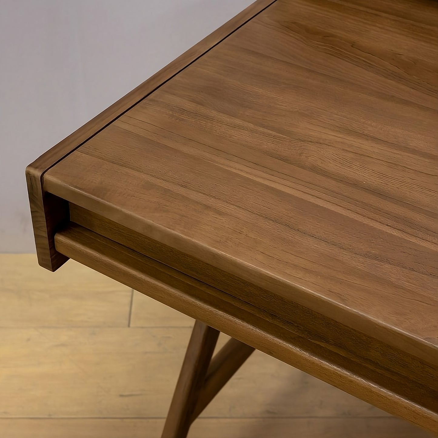 Desk Batty 120