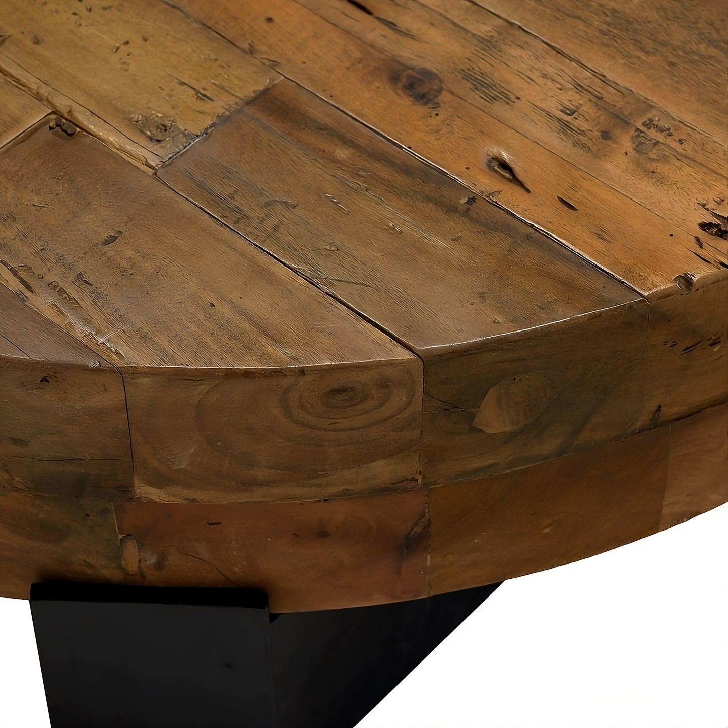 Coffee table Beam