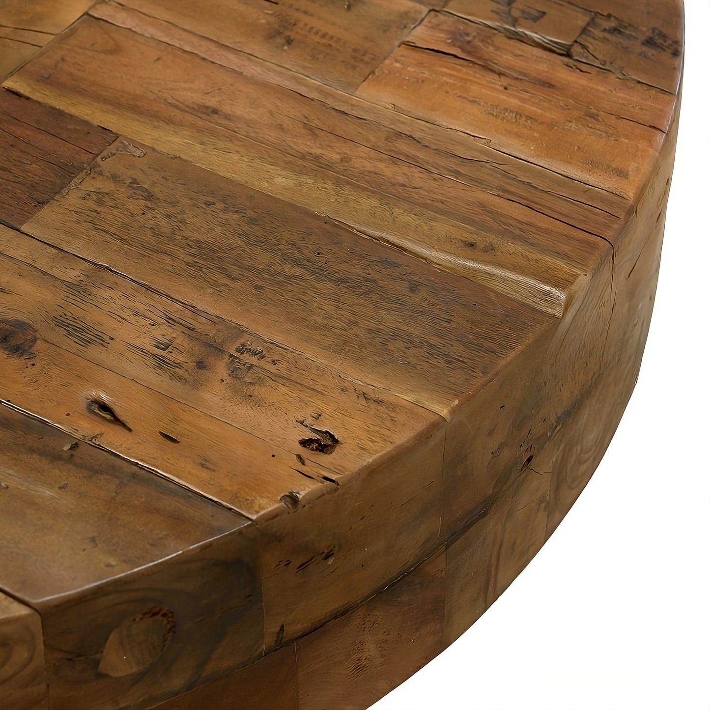 Coffee table Beam