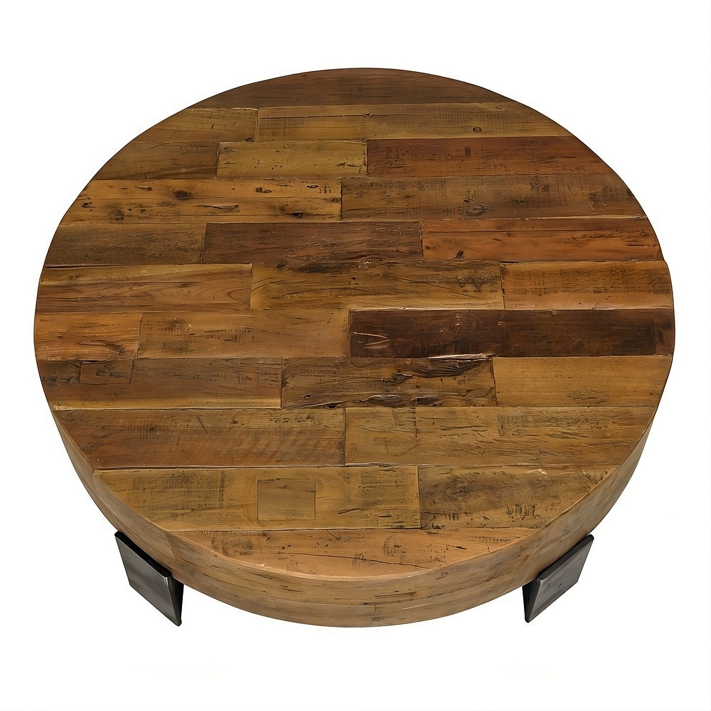 Coffee table Beam