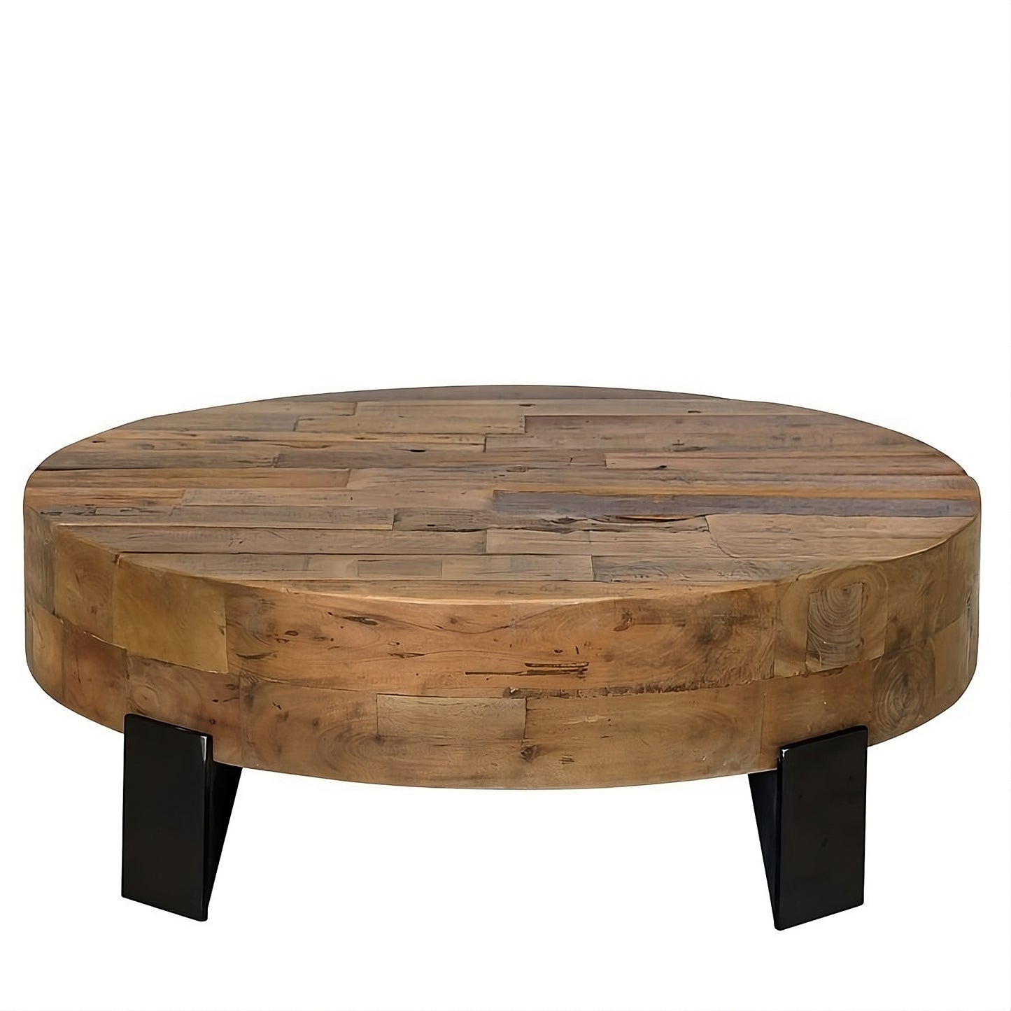 Coffee table Beam