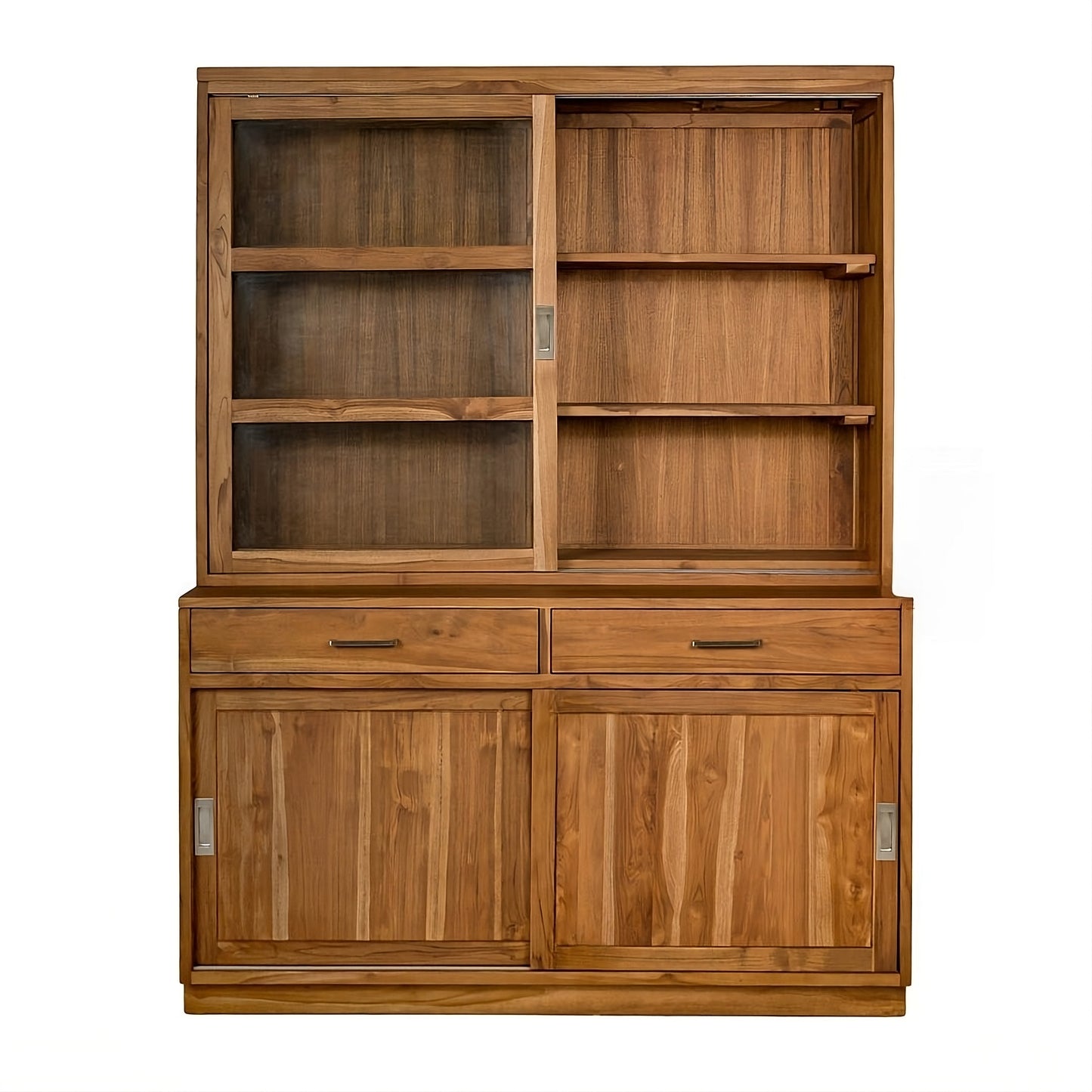Closet Bevelled 150
