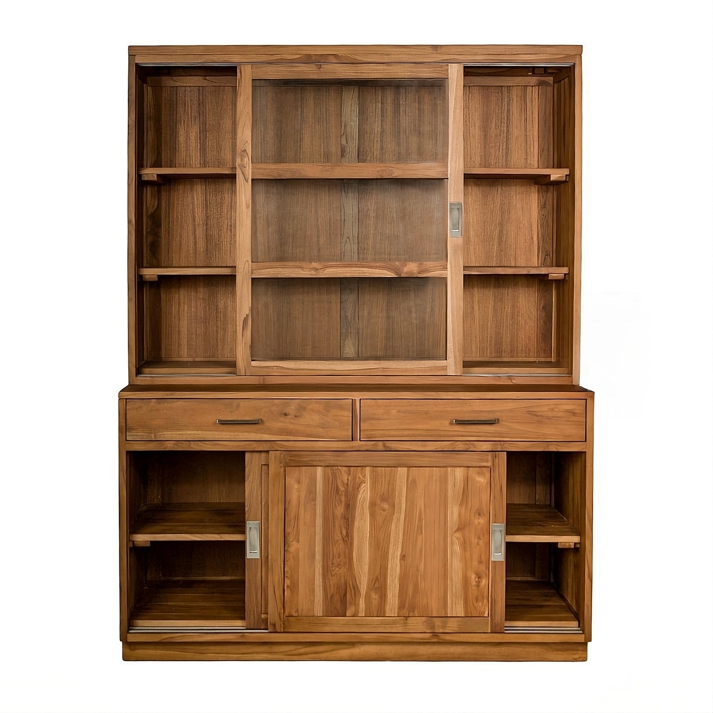 Closet Bevelled 150