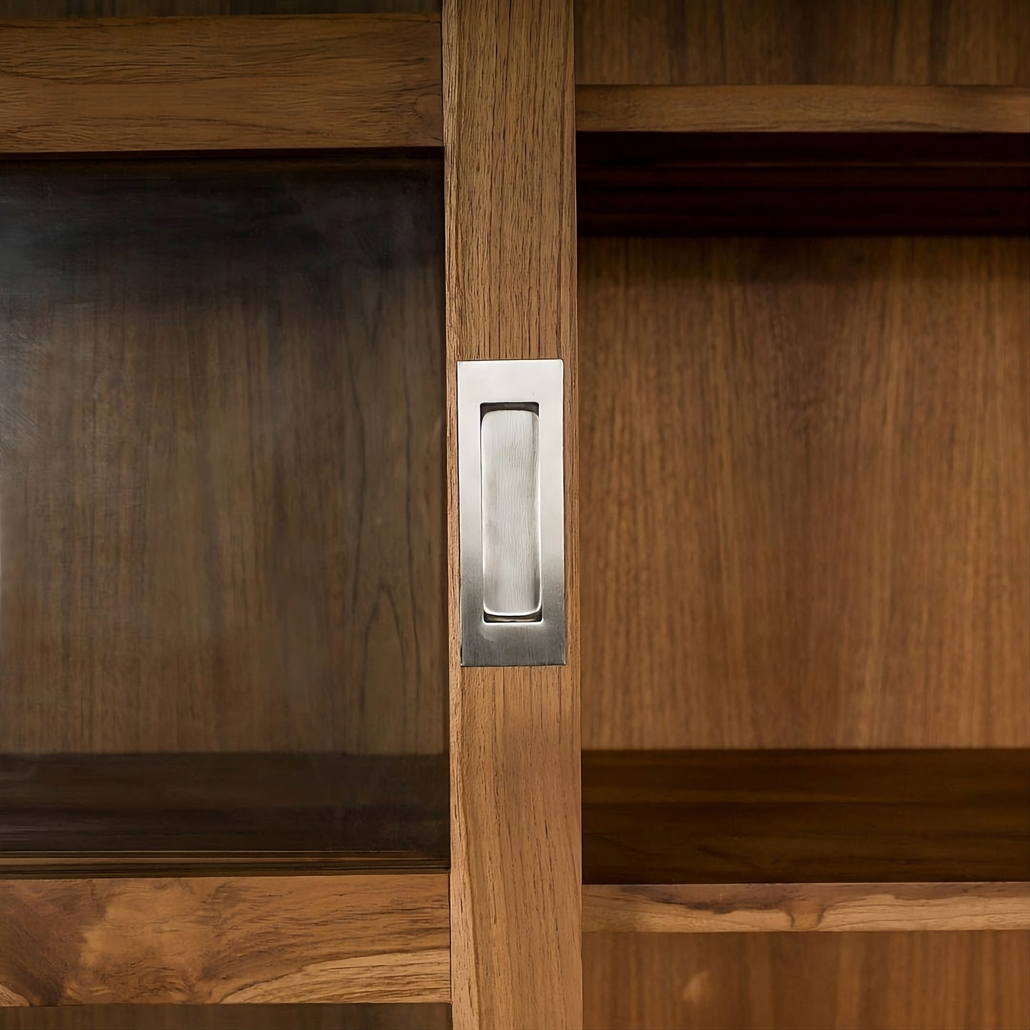 Closet Bevelled 150