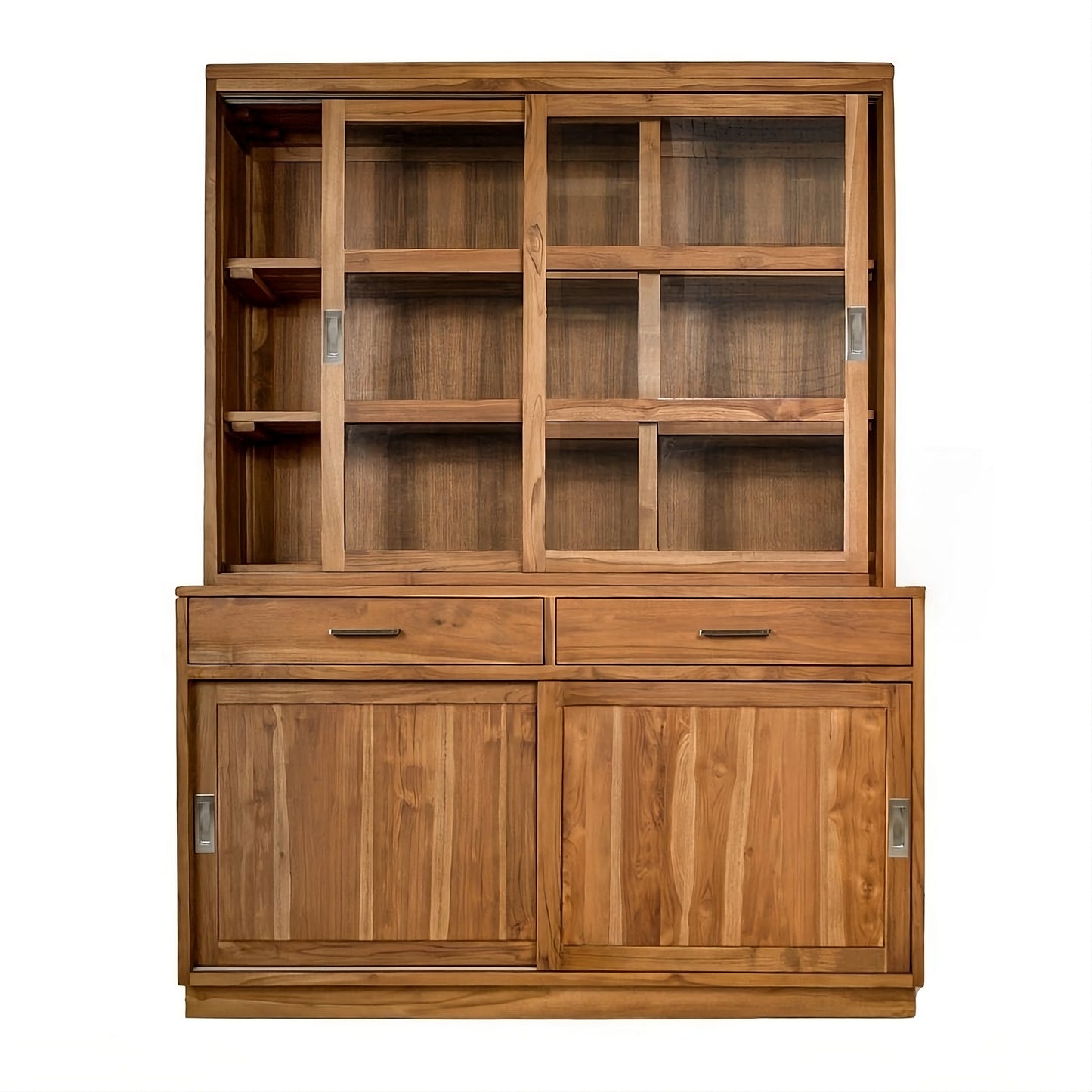 Closet Bevelled 150