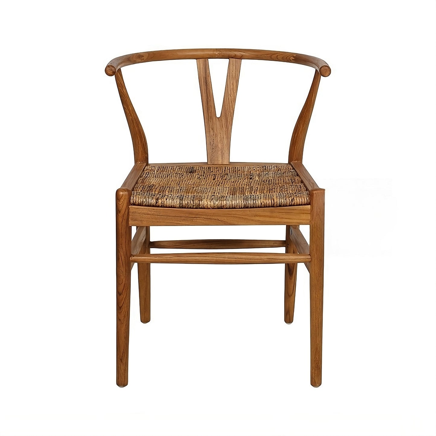 Chair Caterpillar