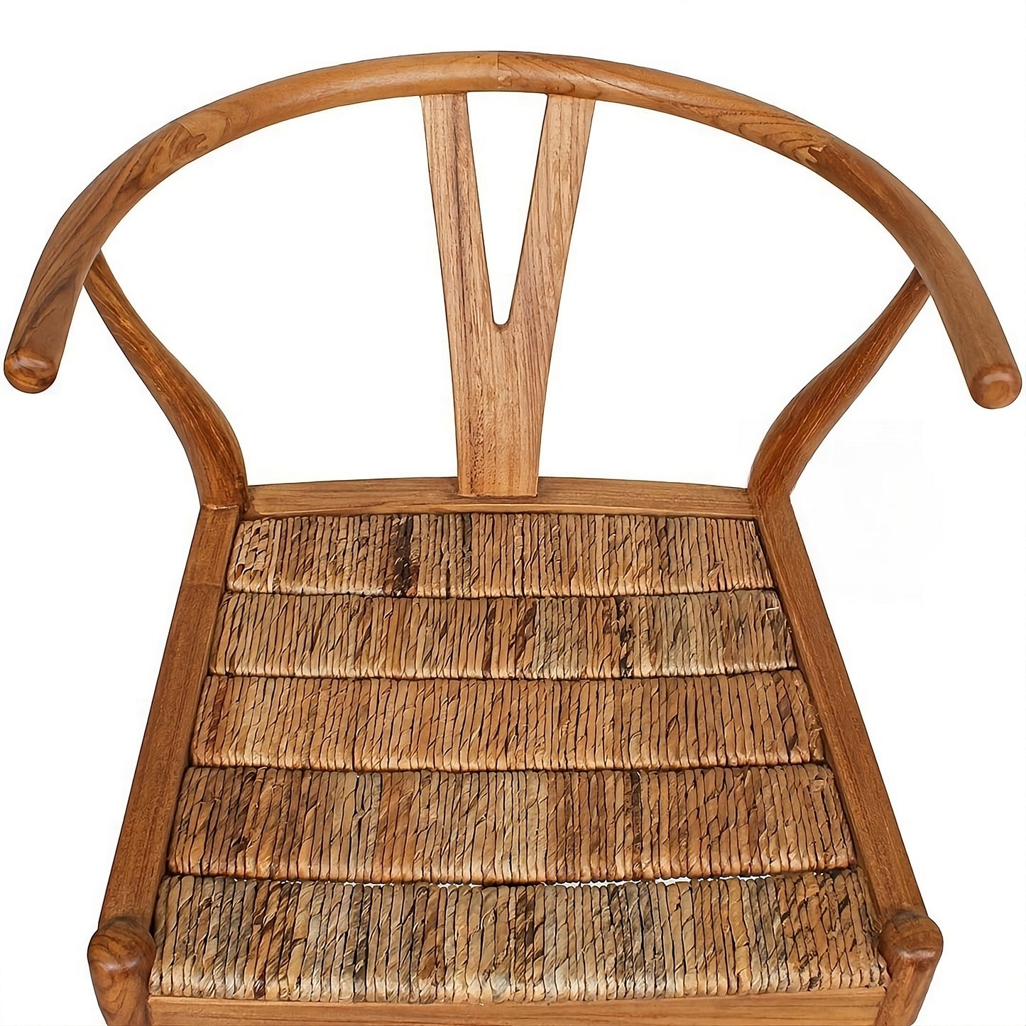 Chair Caterpillar