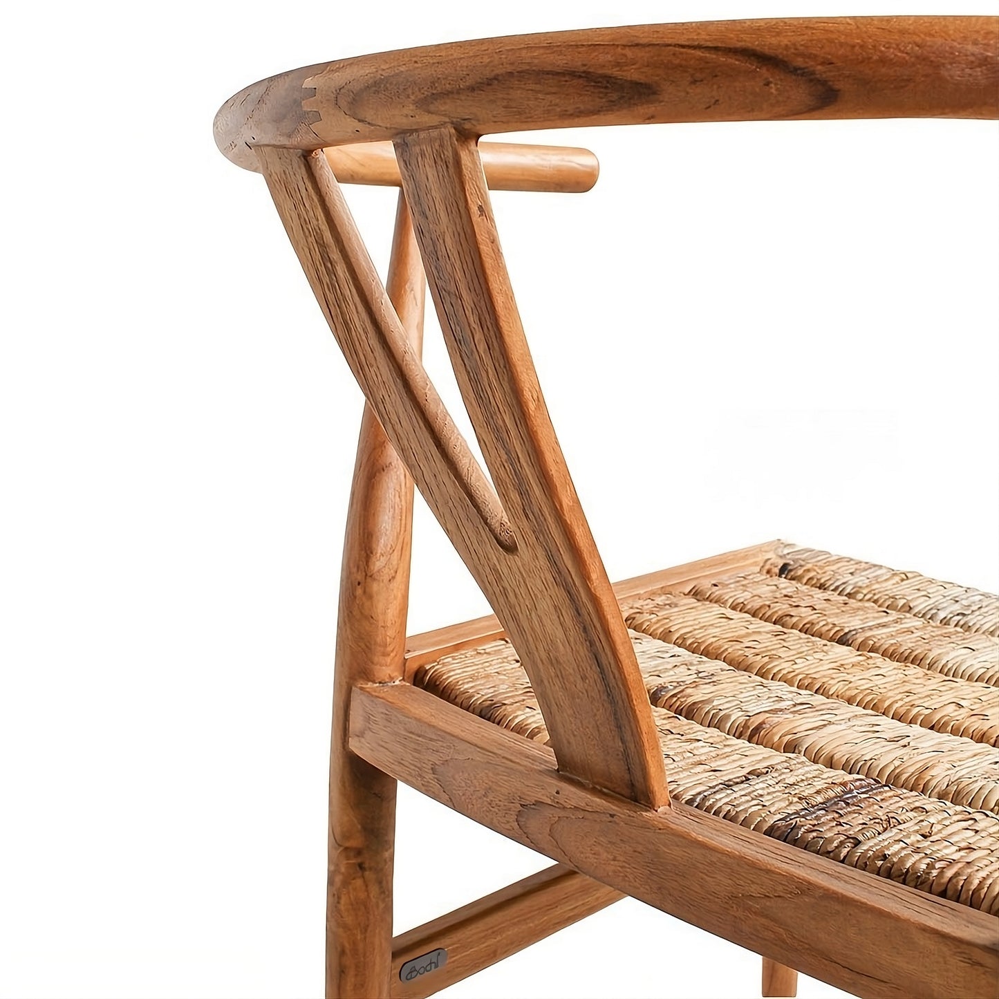 Chair Caterpillar