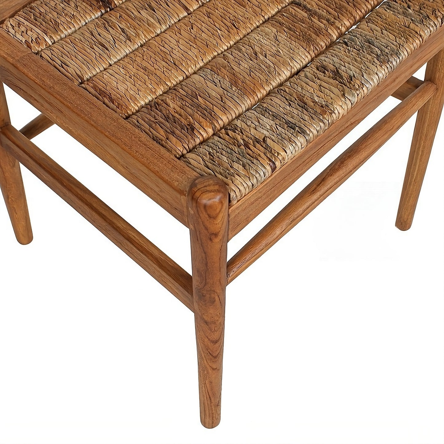 Chair Caterpillar