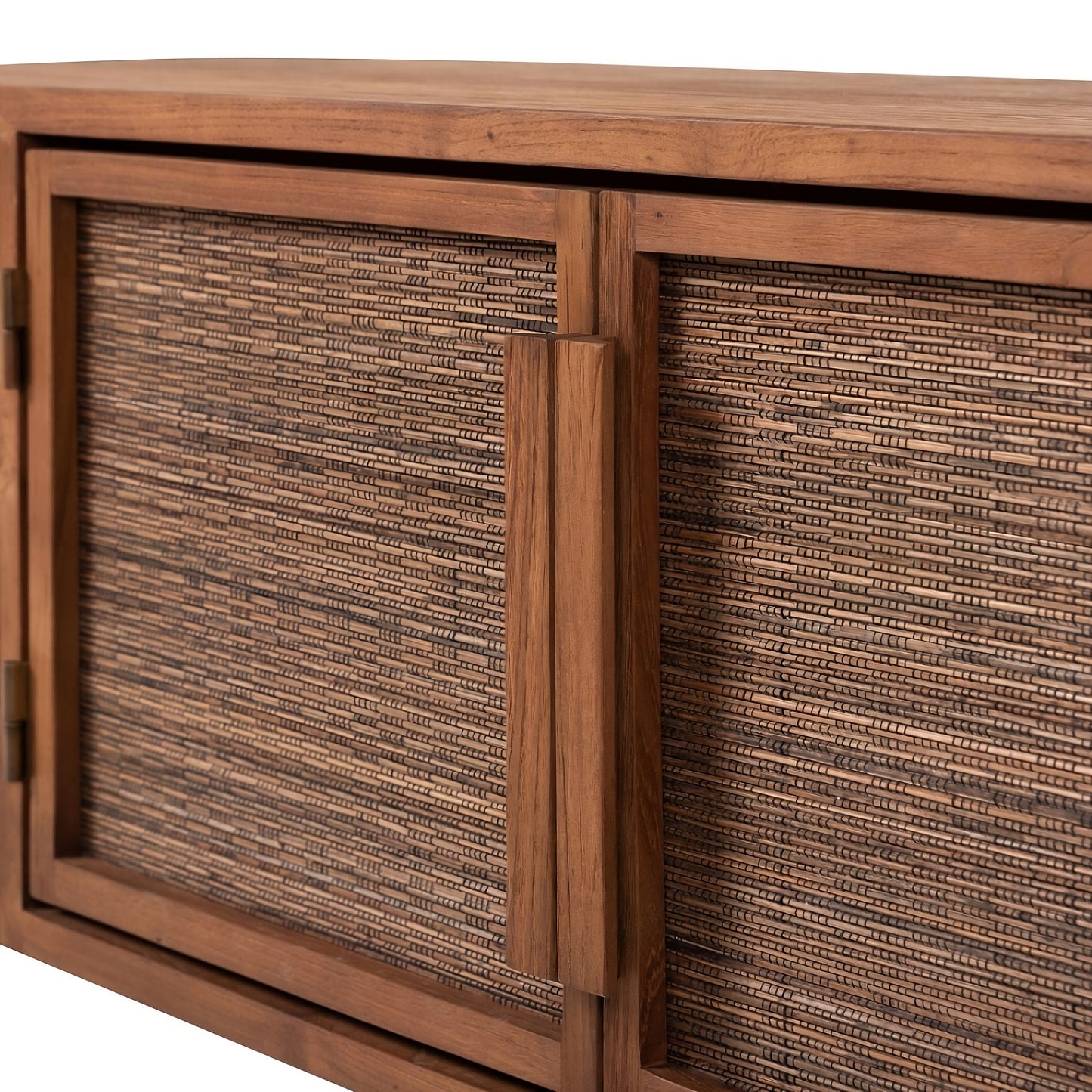 TV stand Coco 160