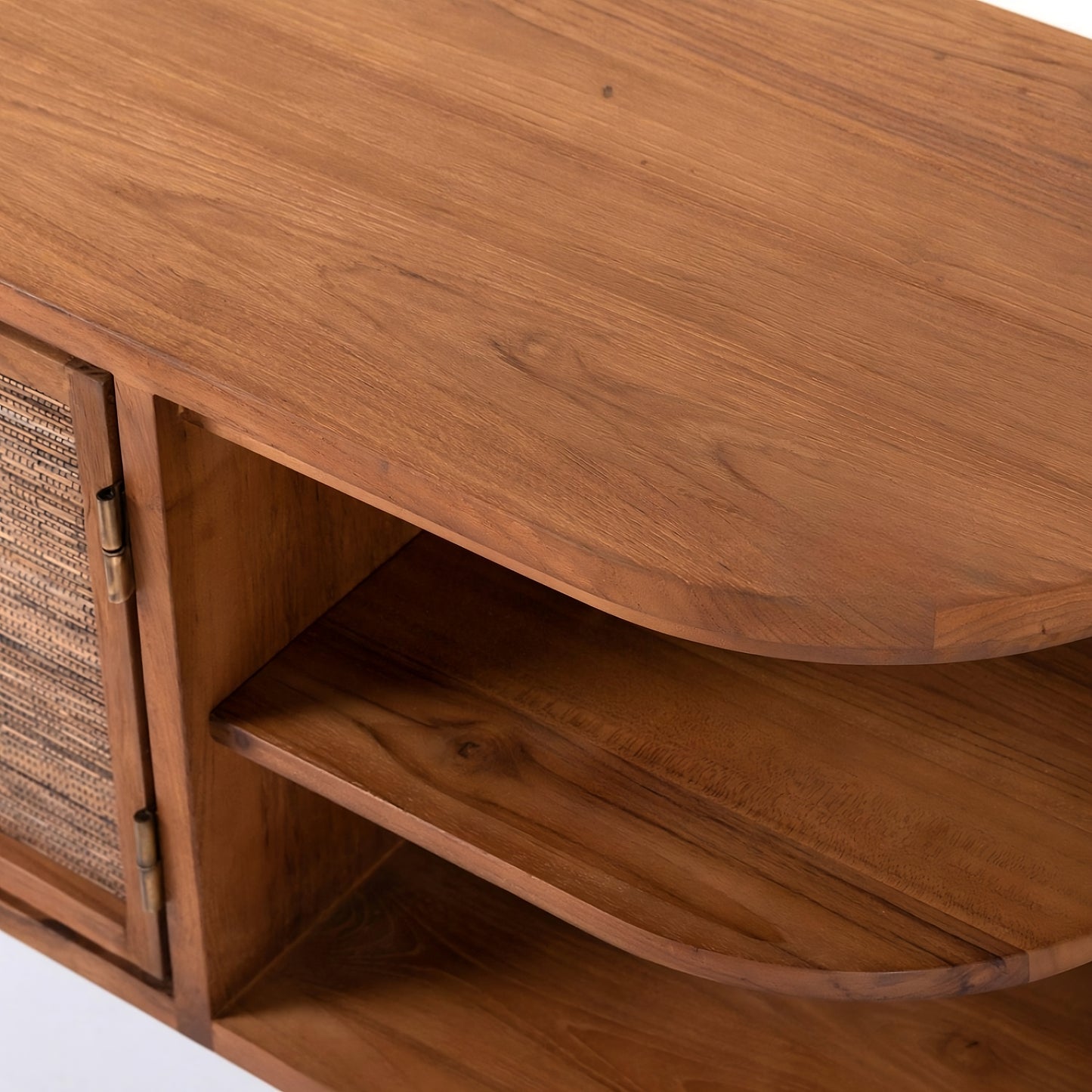 TV stand Coco 160
