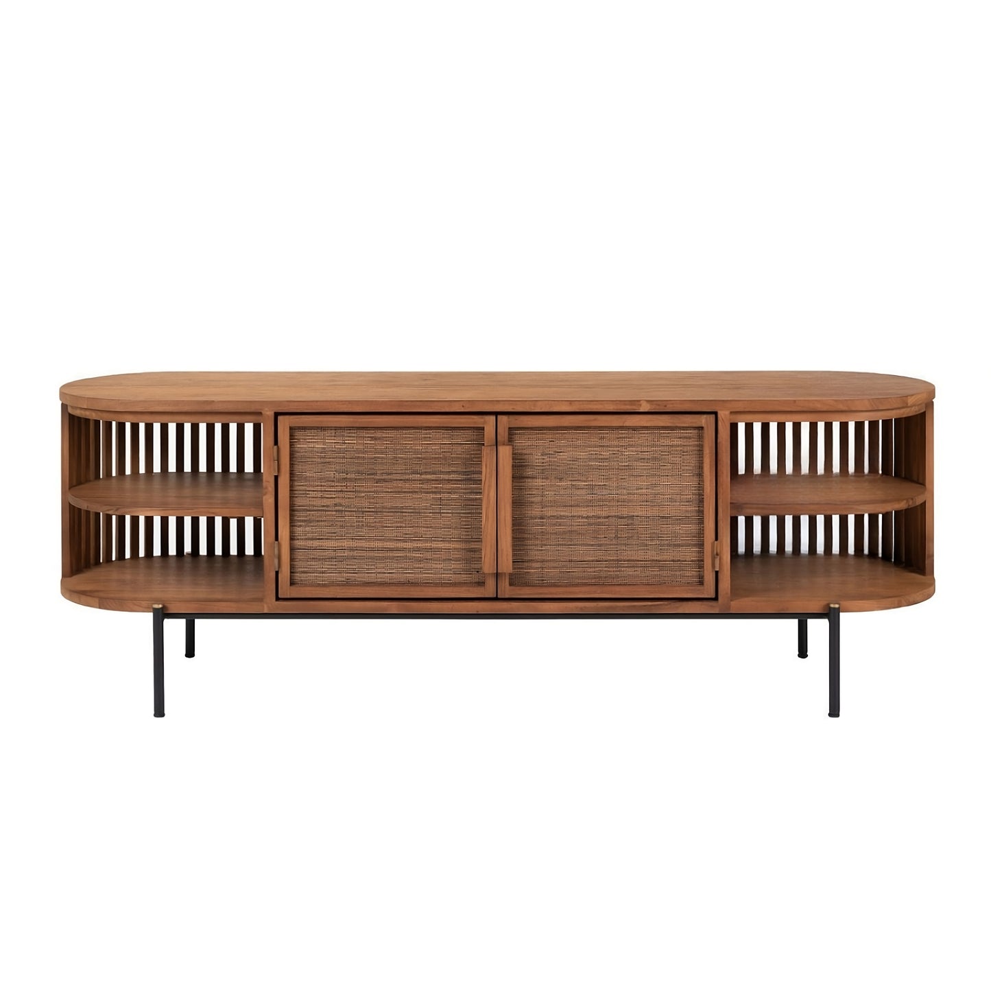 TV stand Coco 160