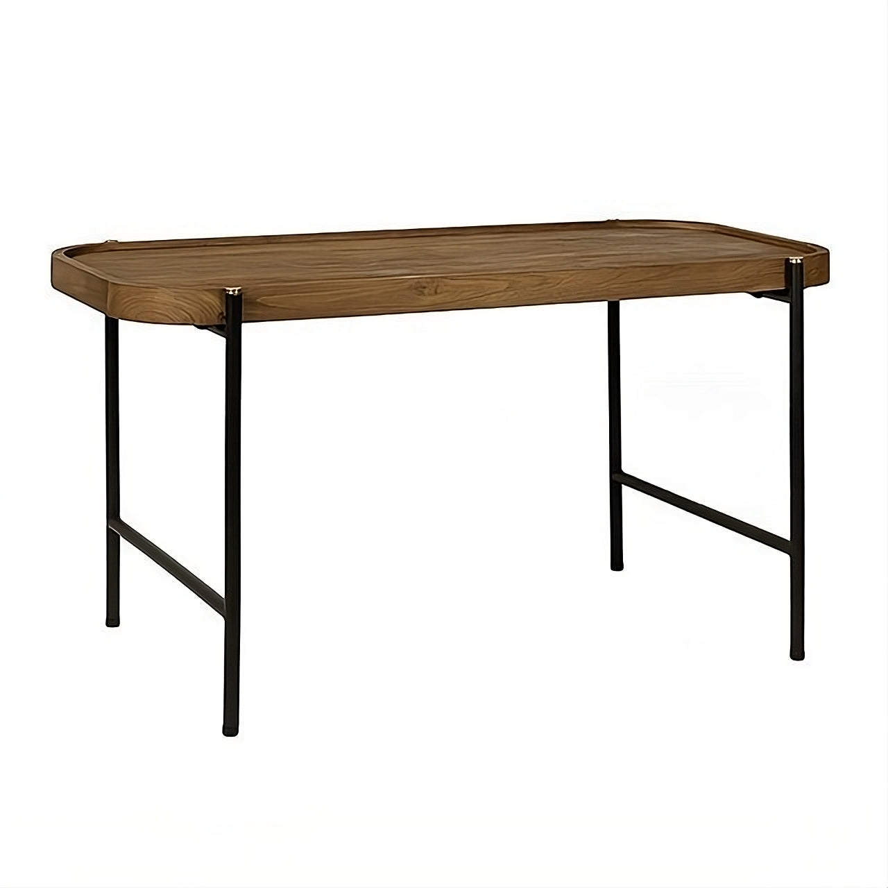 Coffee table Coco Oval 85