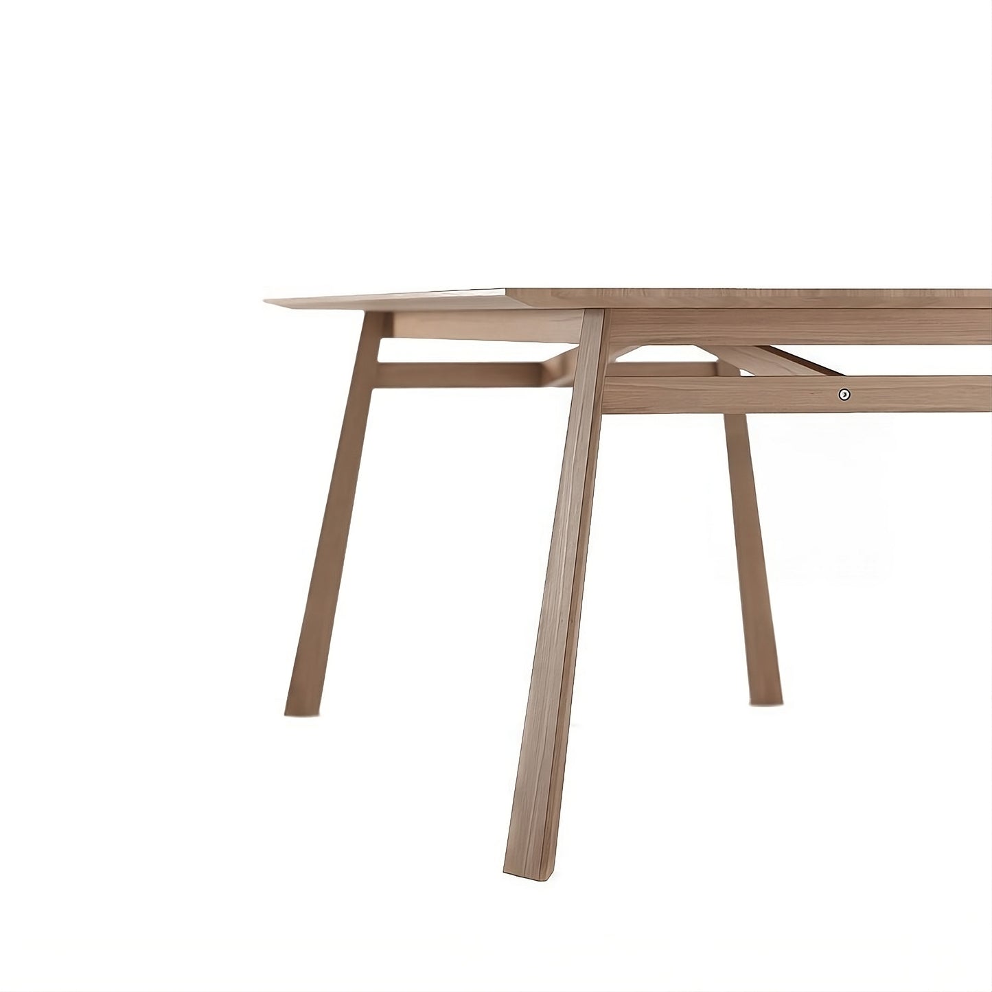 Dining table Carpenter 200