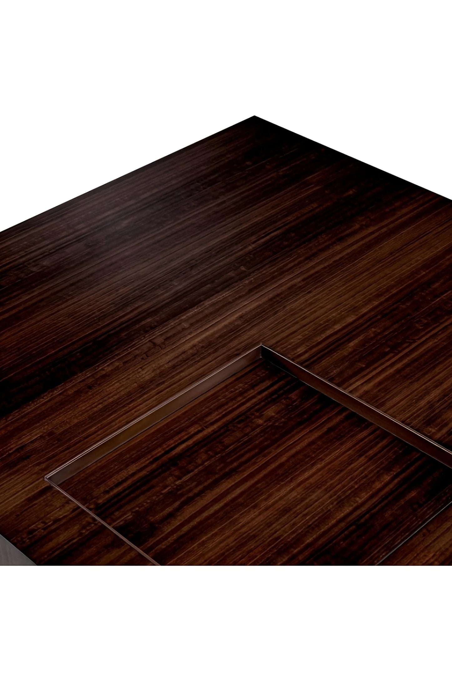 Contemporary Square Coffee Table | Eichholtz Otus