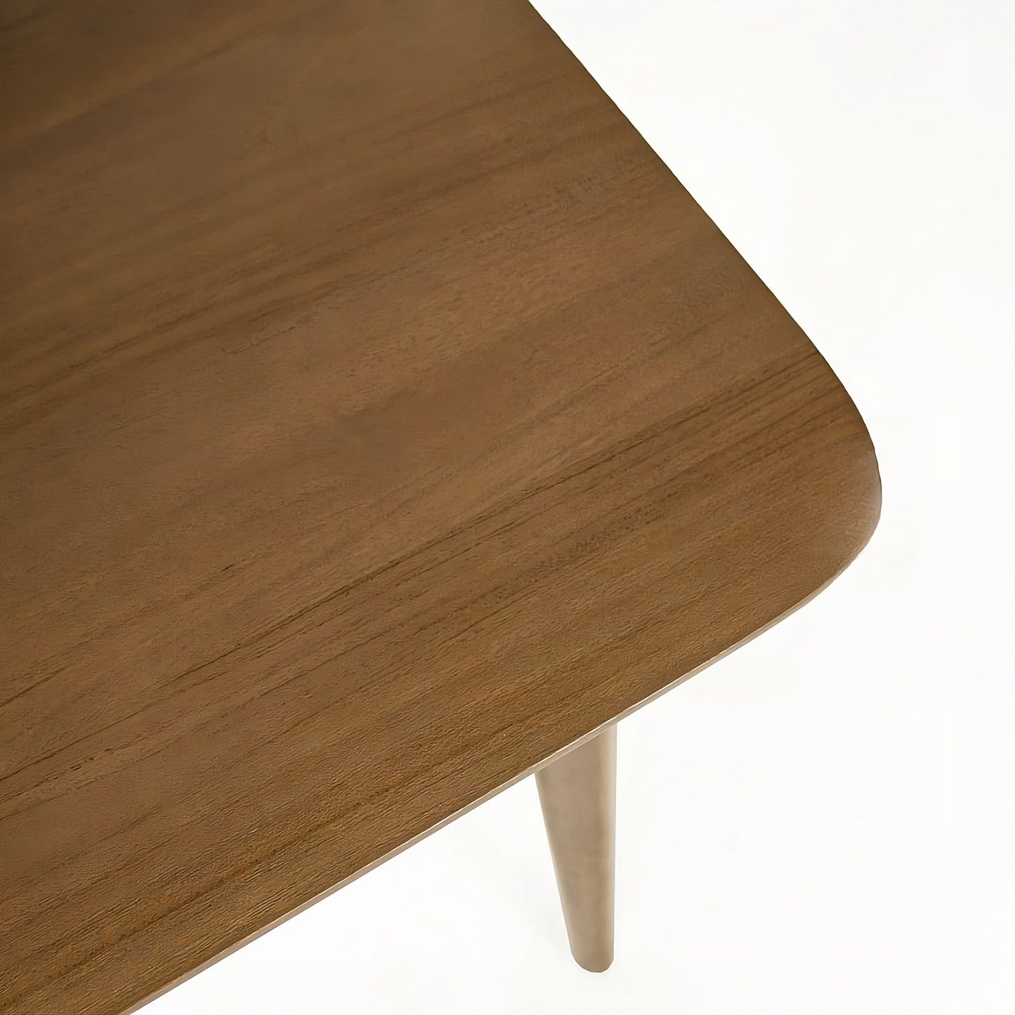 Desk Domani 110