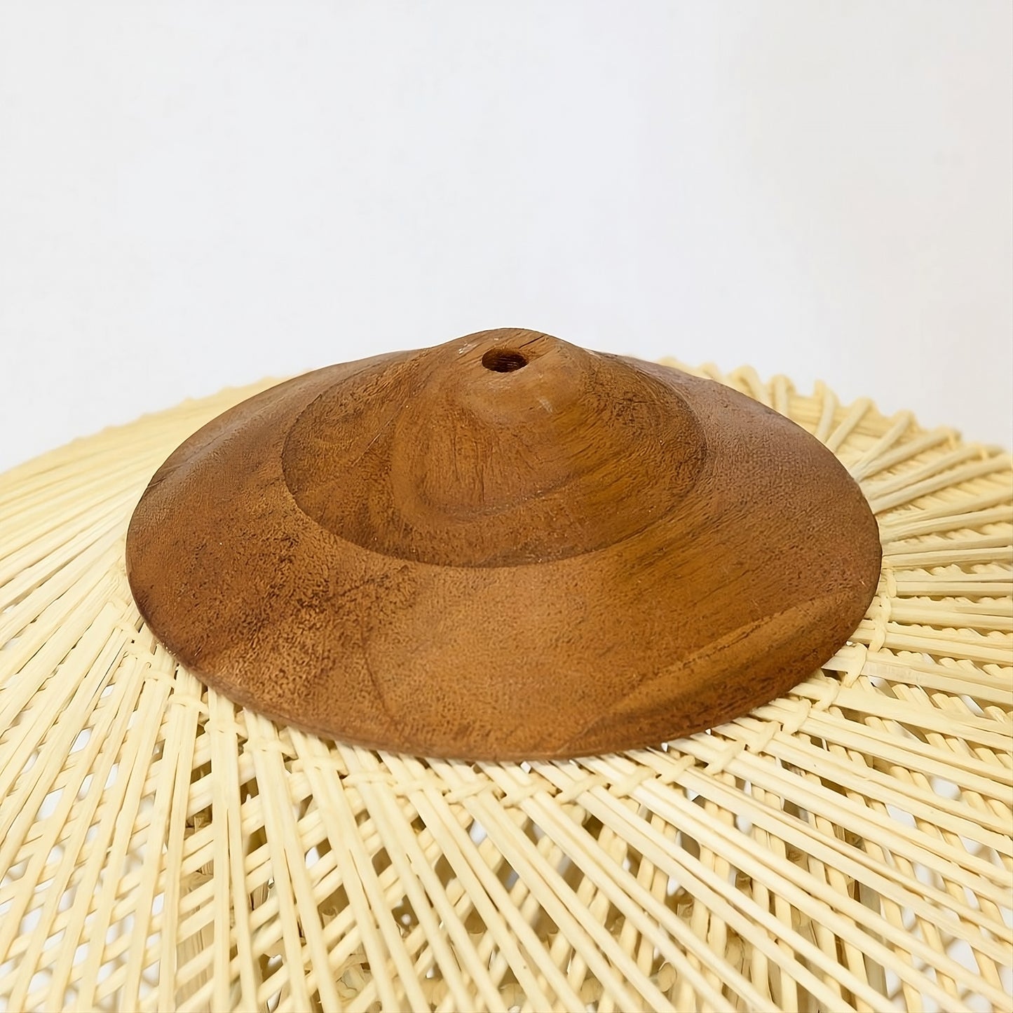 Shade Drum Small