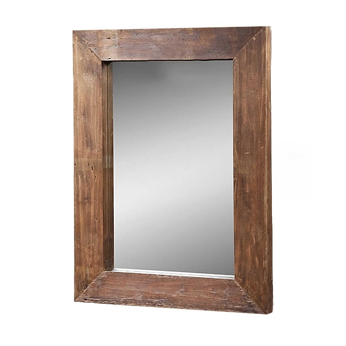 Mirror Dec 120