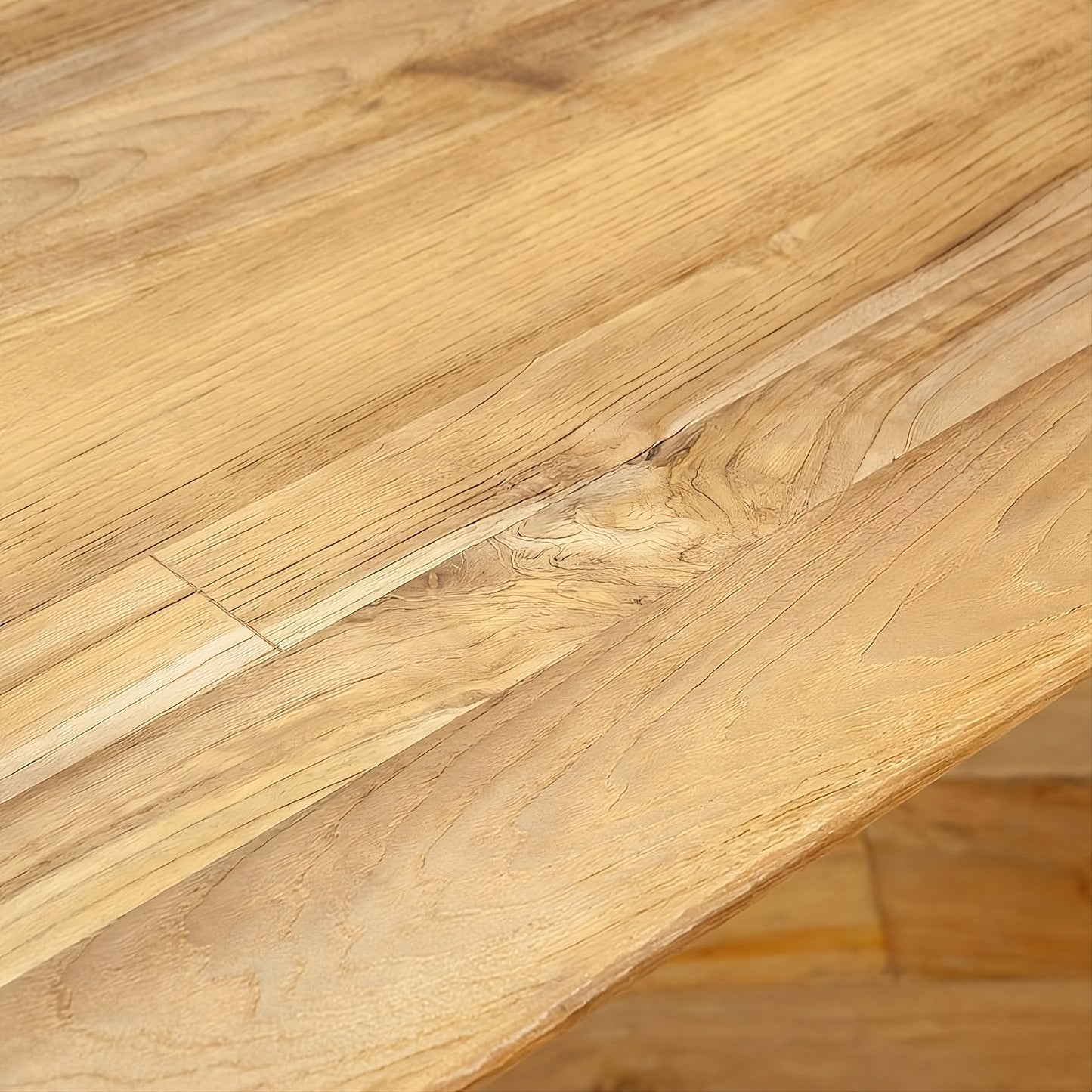 Dining table Dhaniek 240