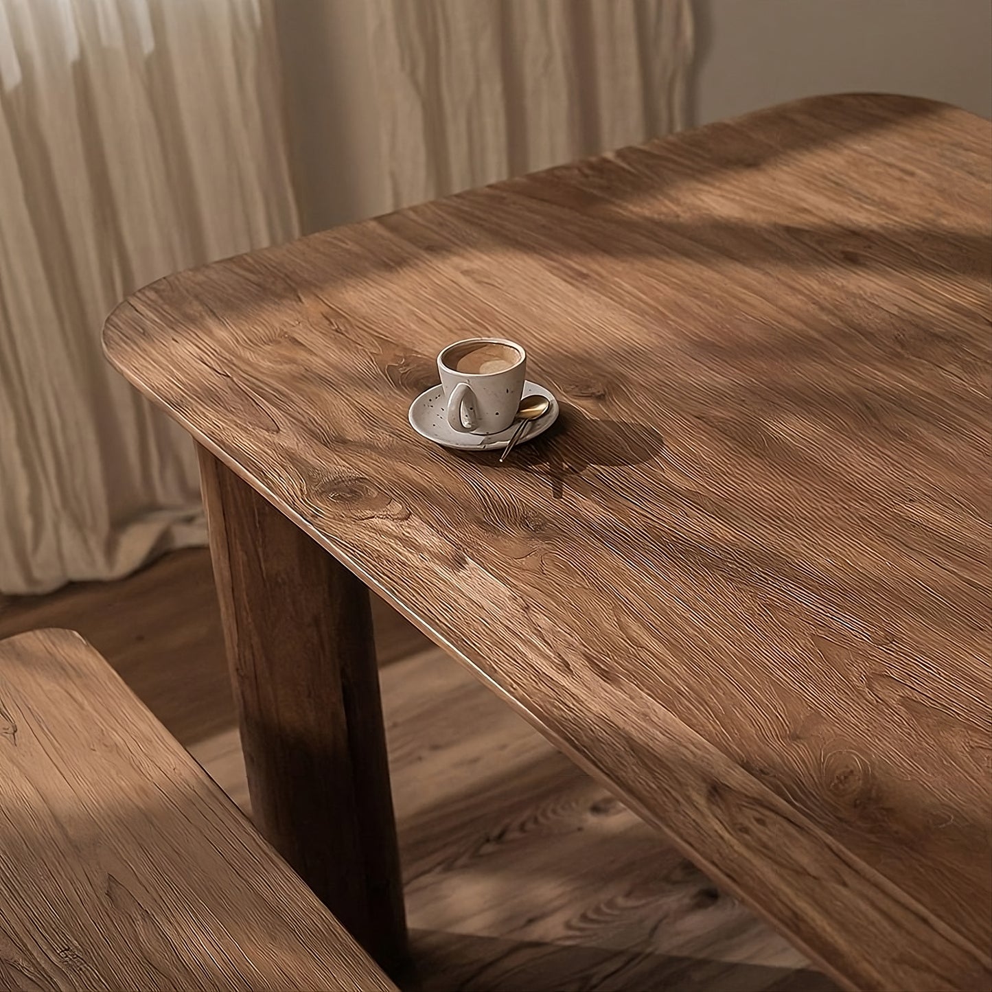 Dining table Dino 225