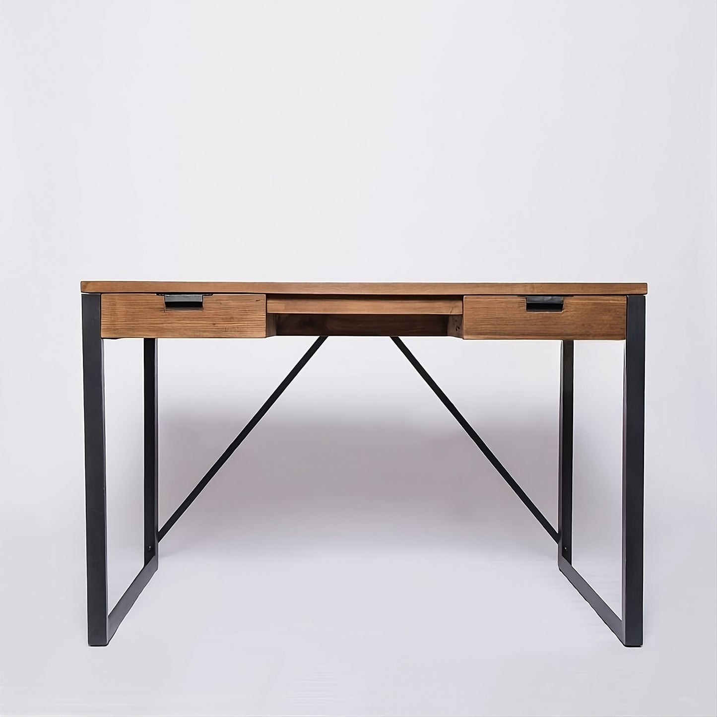Desk Fendy 140