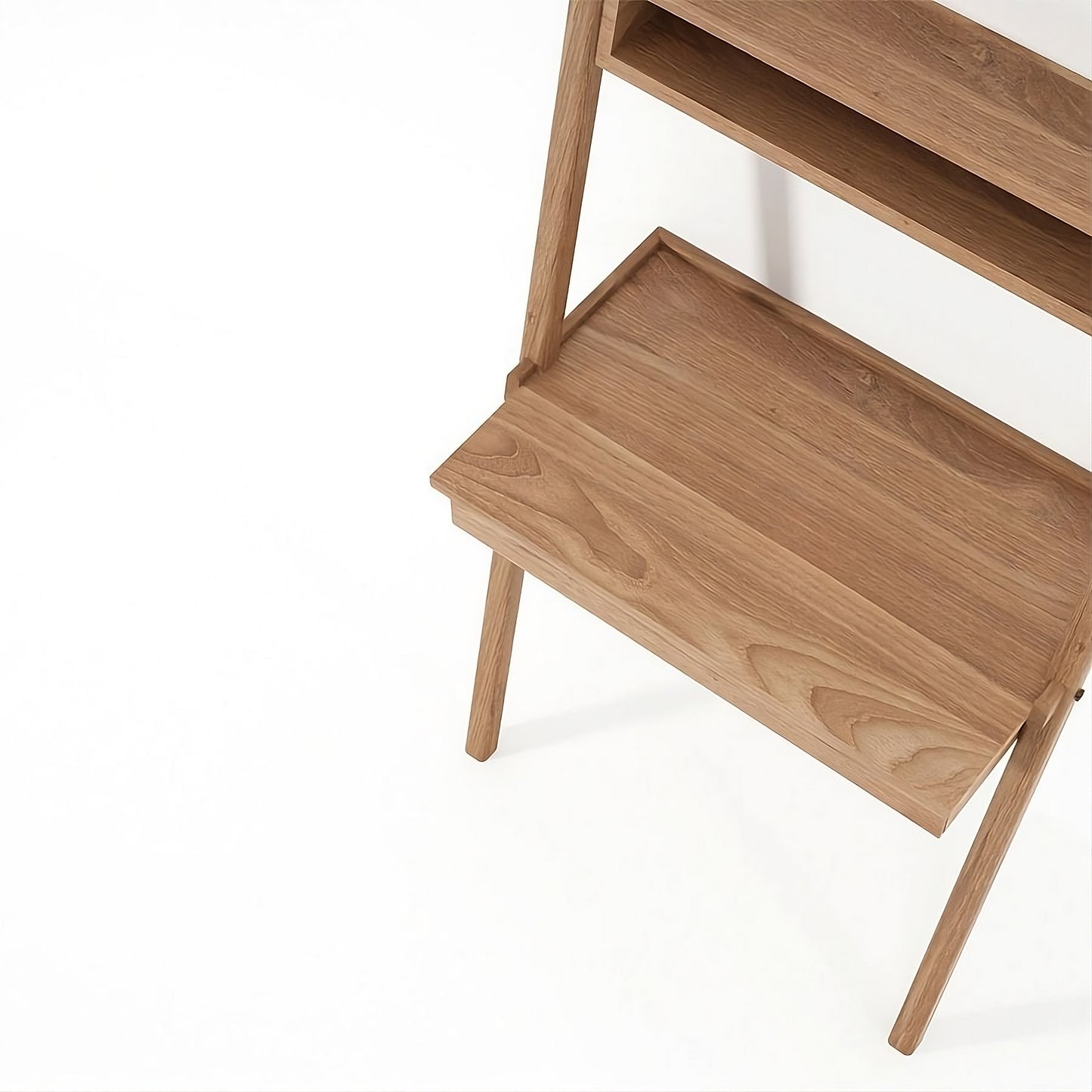 Desk Granli 80