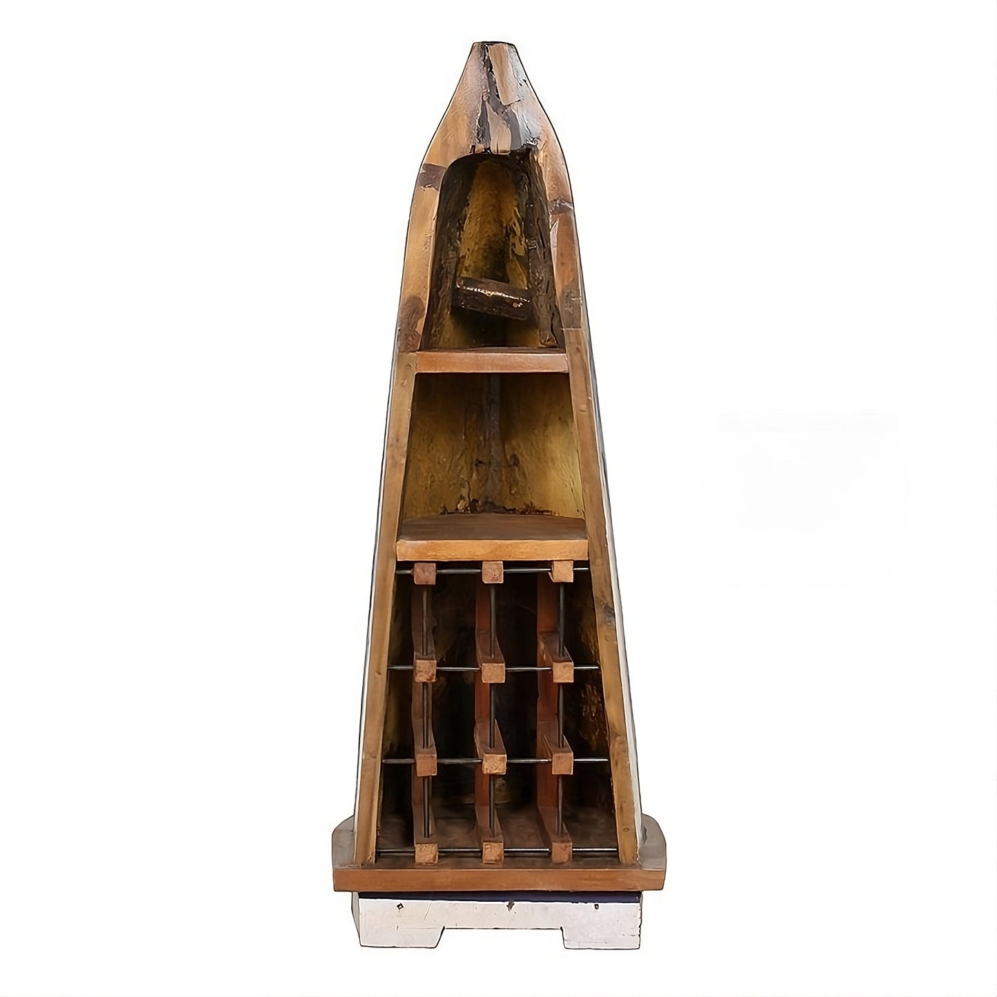 Rack Half Wine 120-1 (М.13)