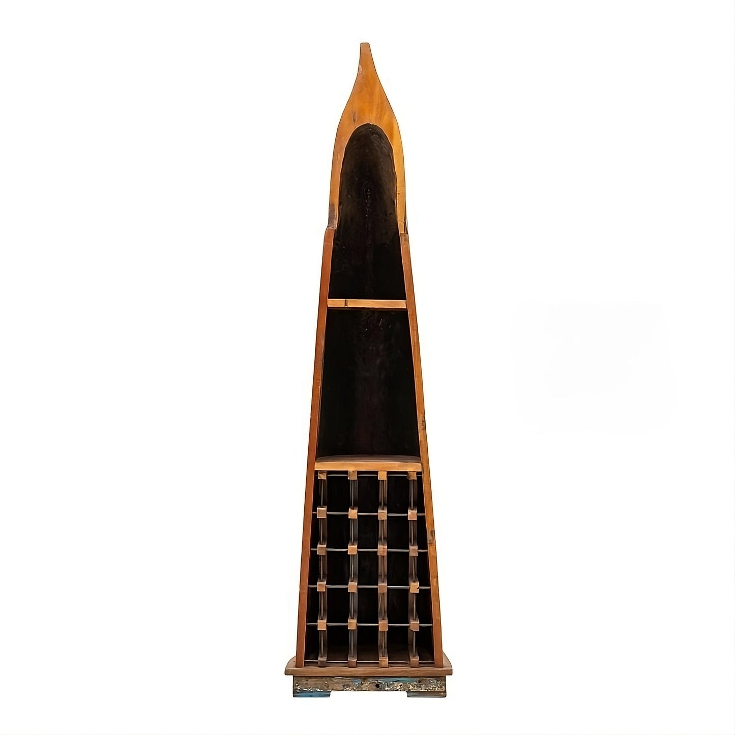 Rack Half Wine 215 (М.4)
