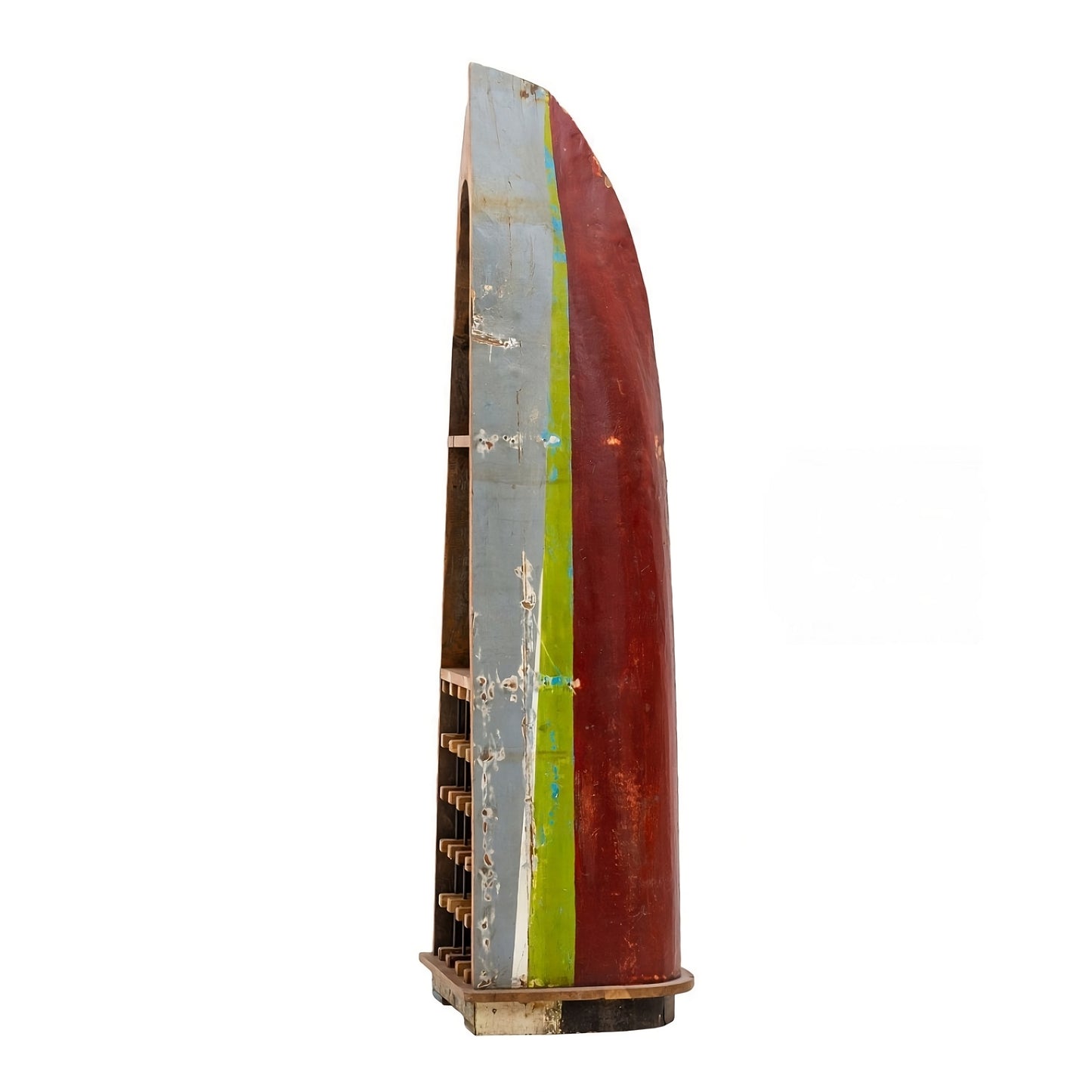 Rack Half Wine 215 (М.4)