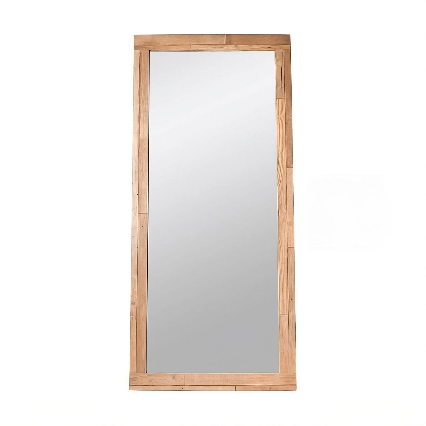 Mirror Hammik 220