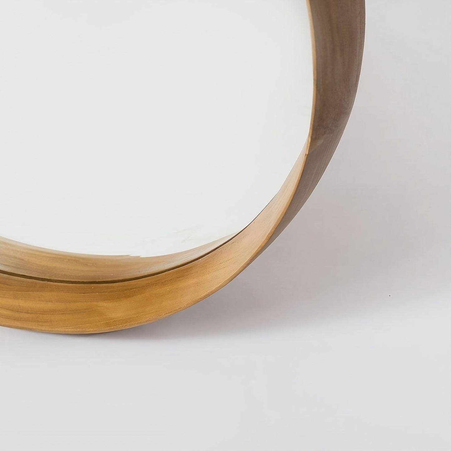 Mirror Hasta 40 round