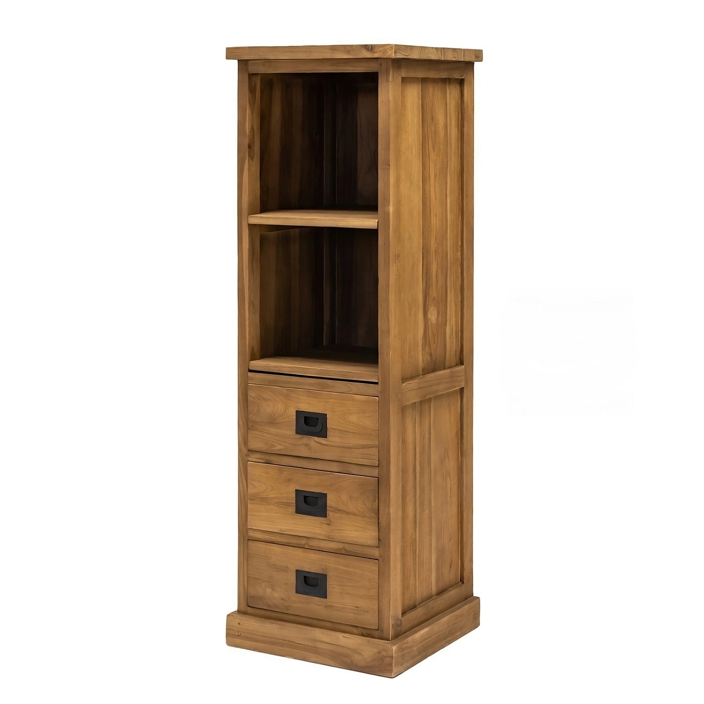 Book rack Ines 40