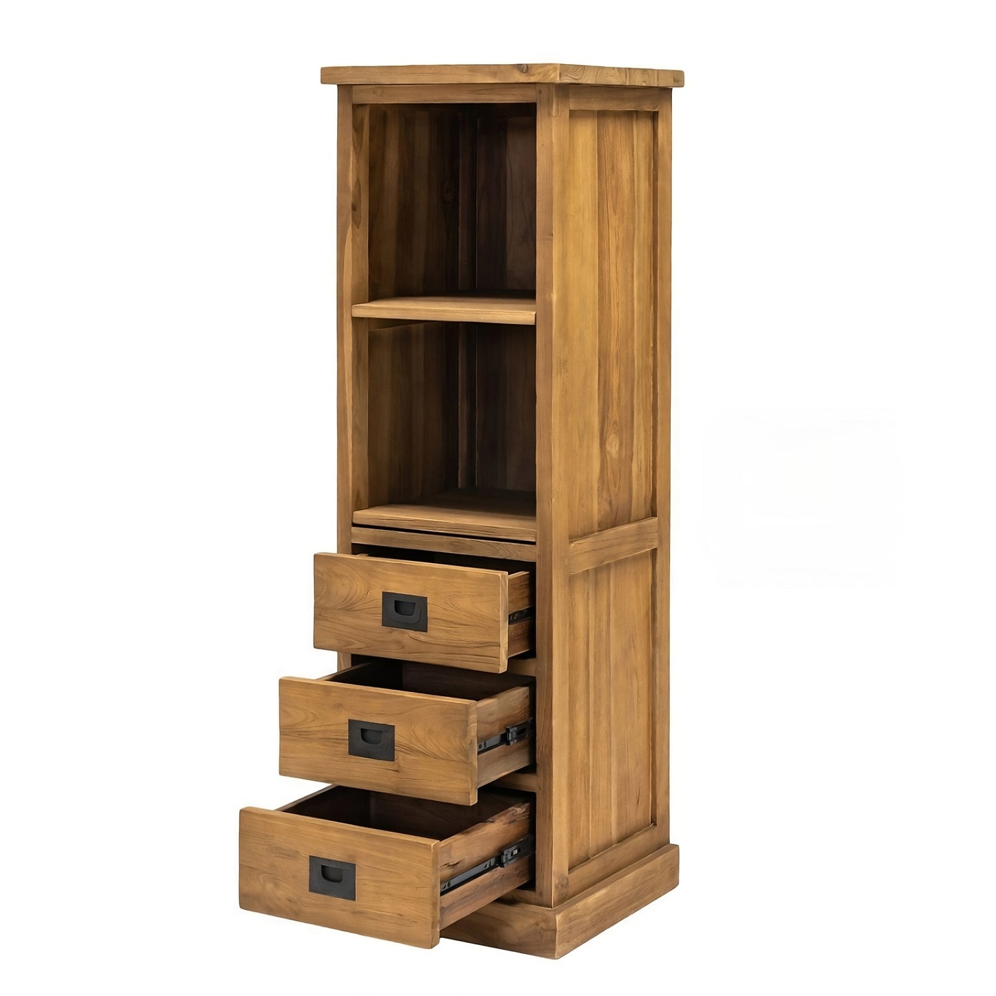 Book rack Ines 40