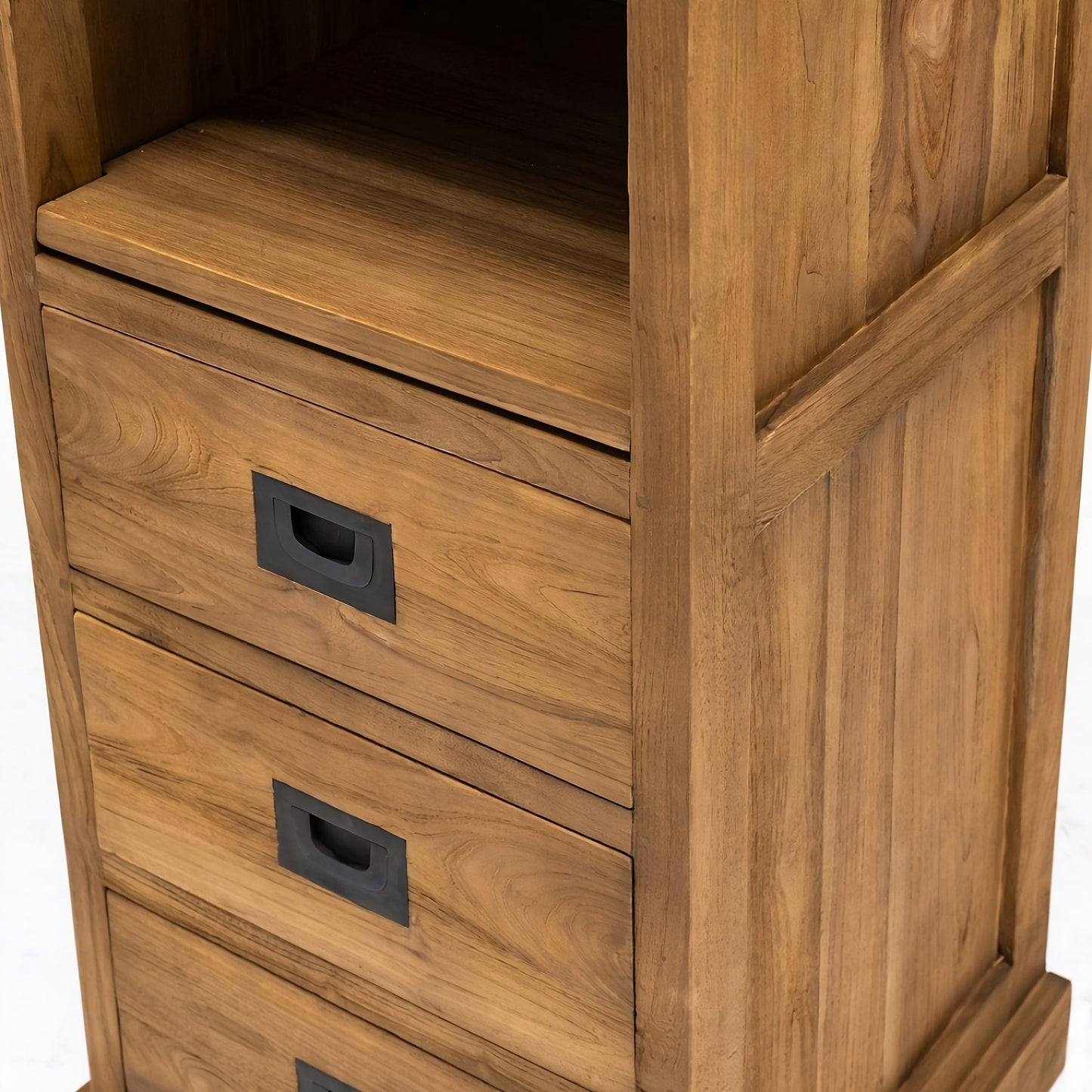 Book rack Ines 40