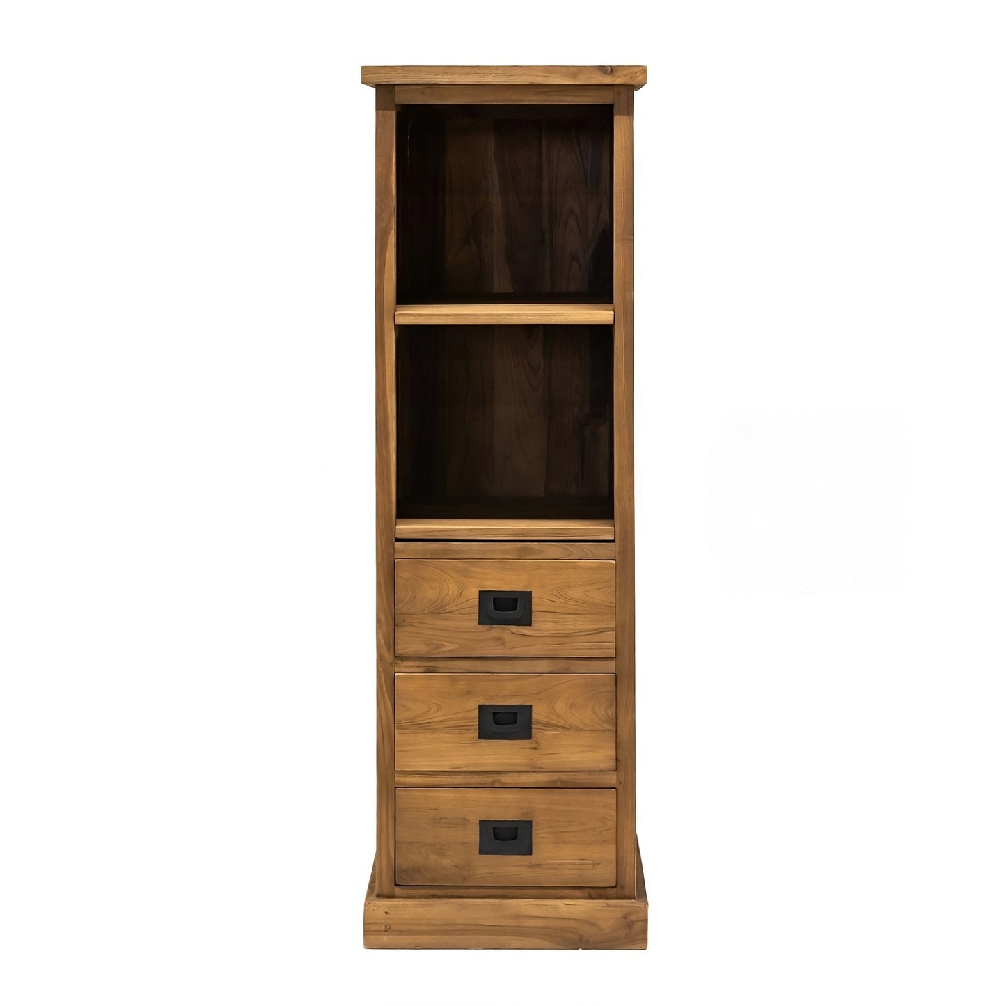 Book rack Ines 40