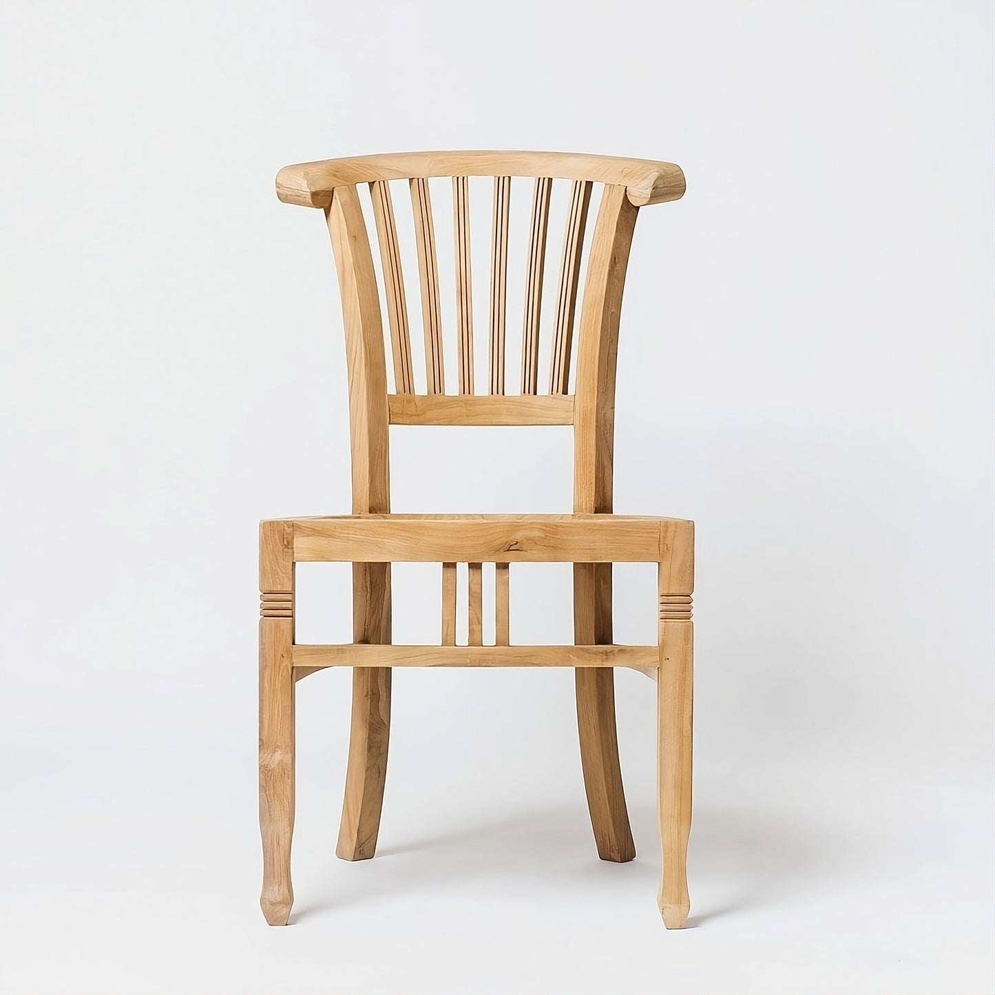 Chair Ivy