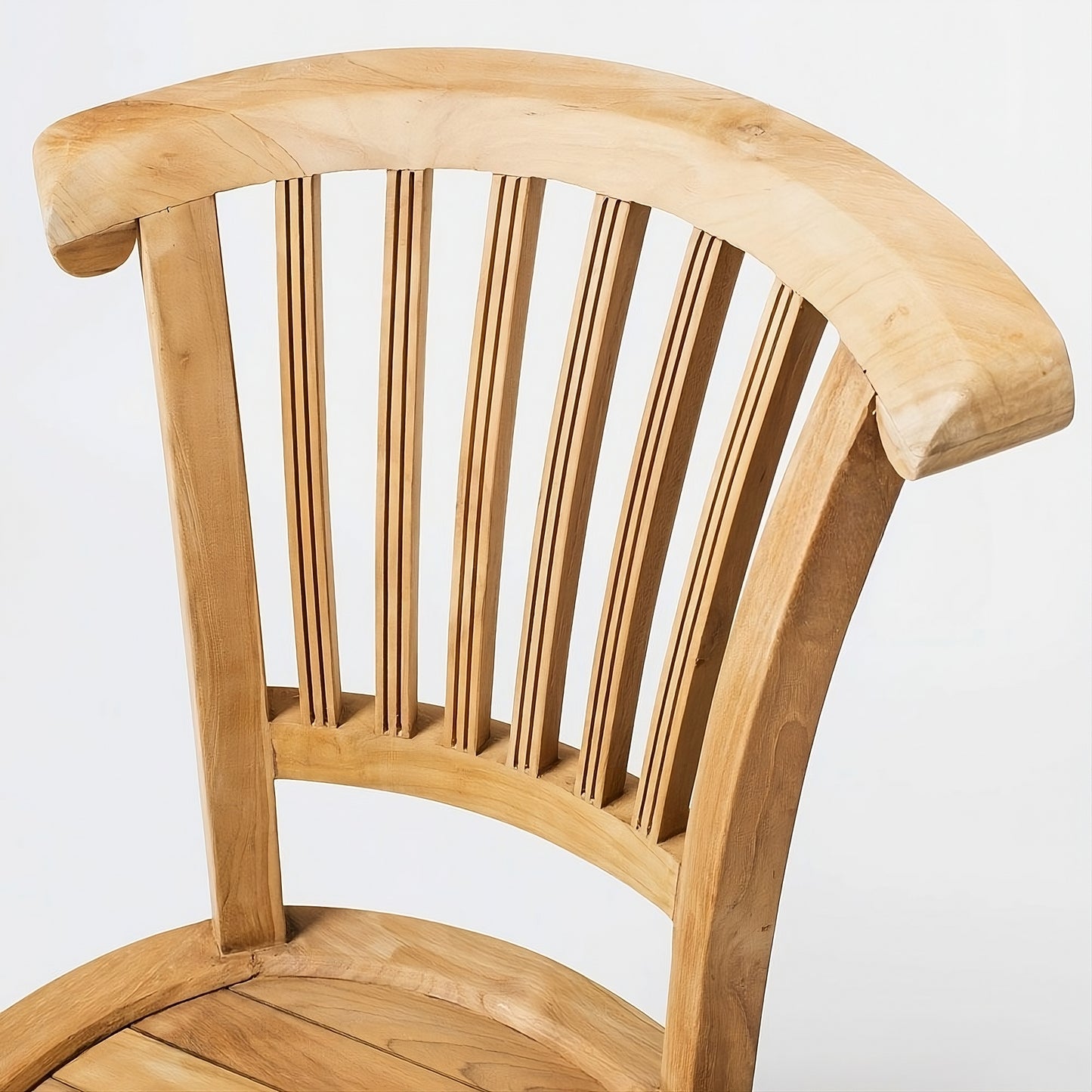 Chair Ivy