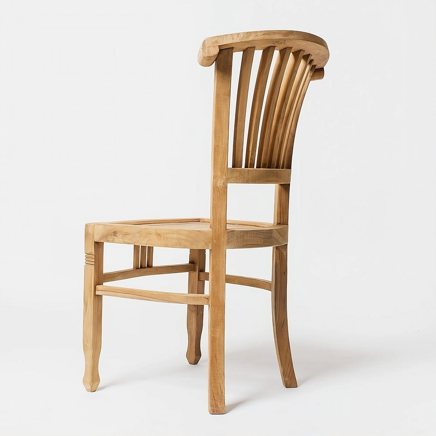 Chair Ivy