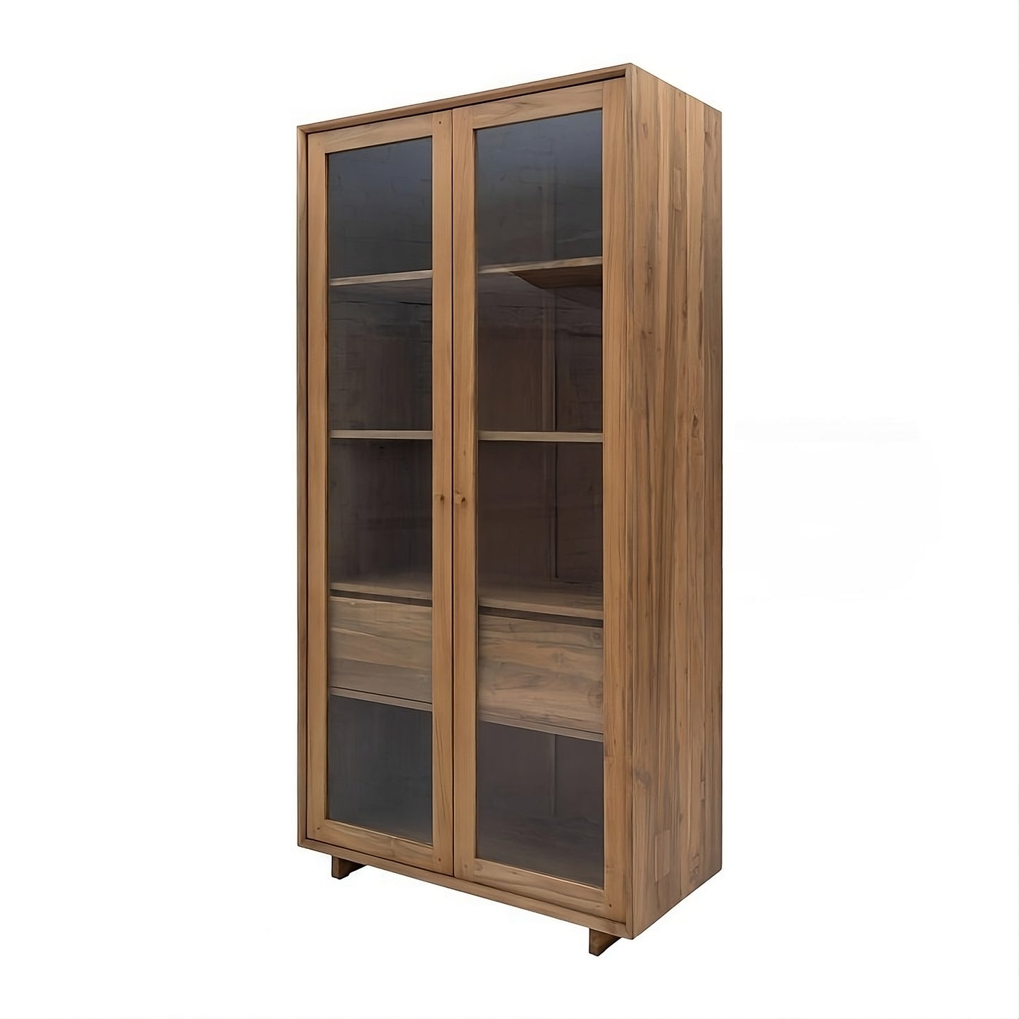 Closet Jodon glass