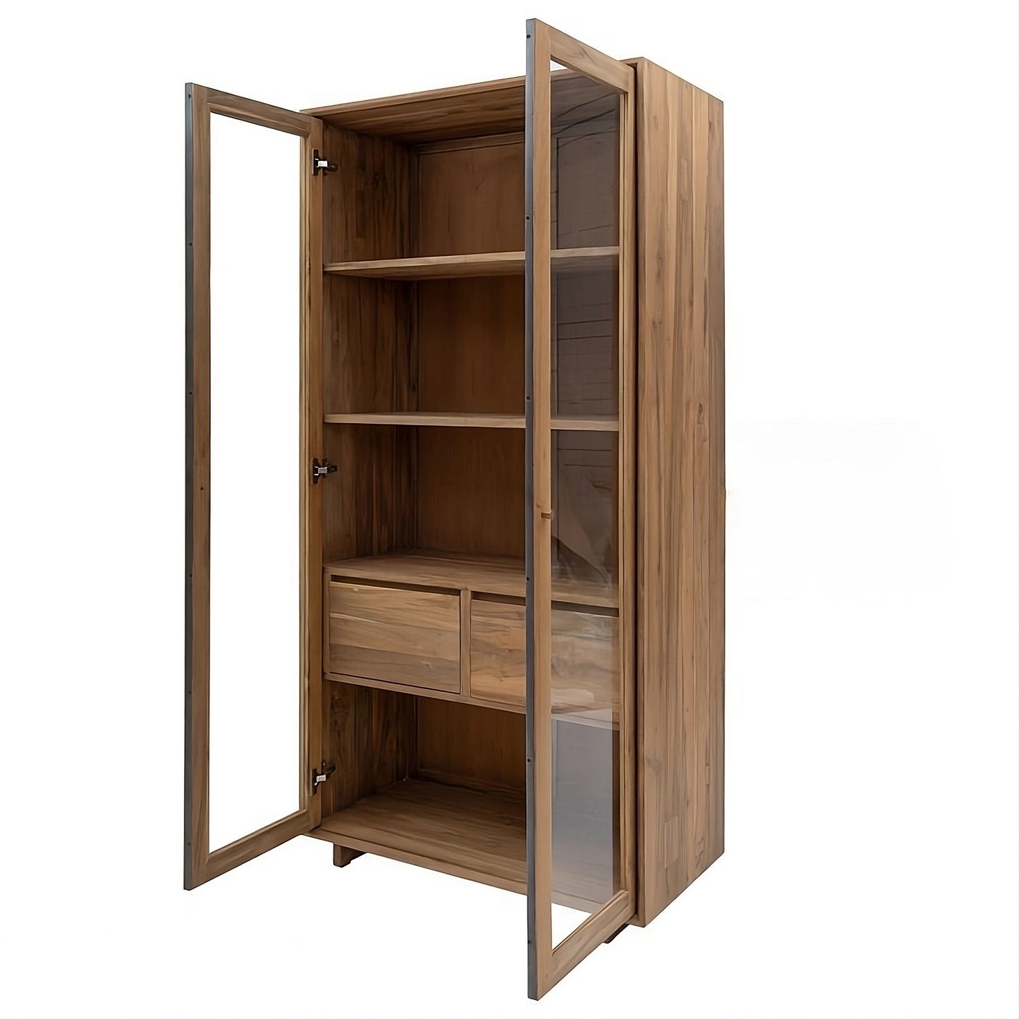 Closet Jodon glass