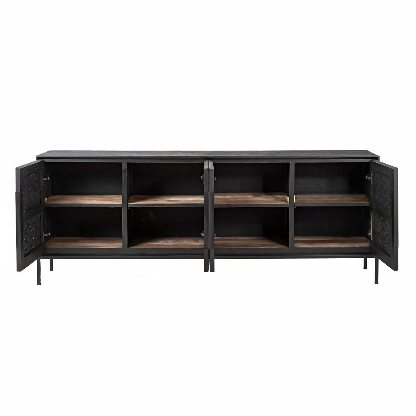 TV stand Karma 200