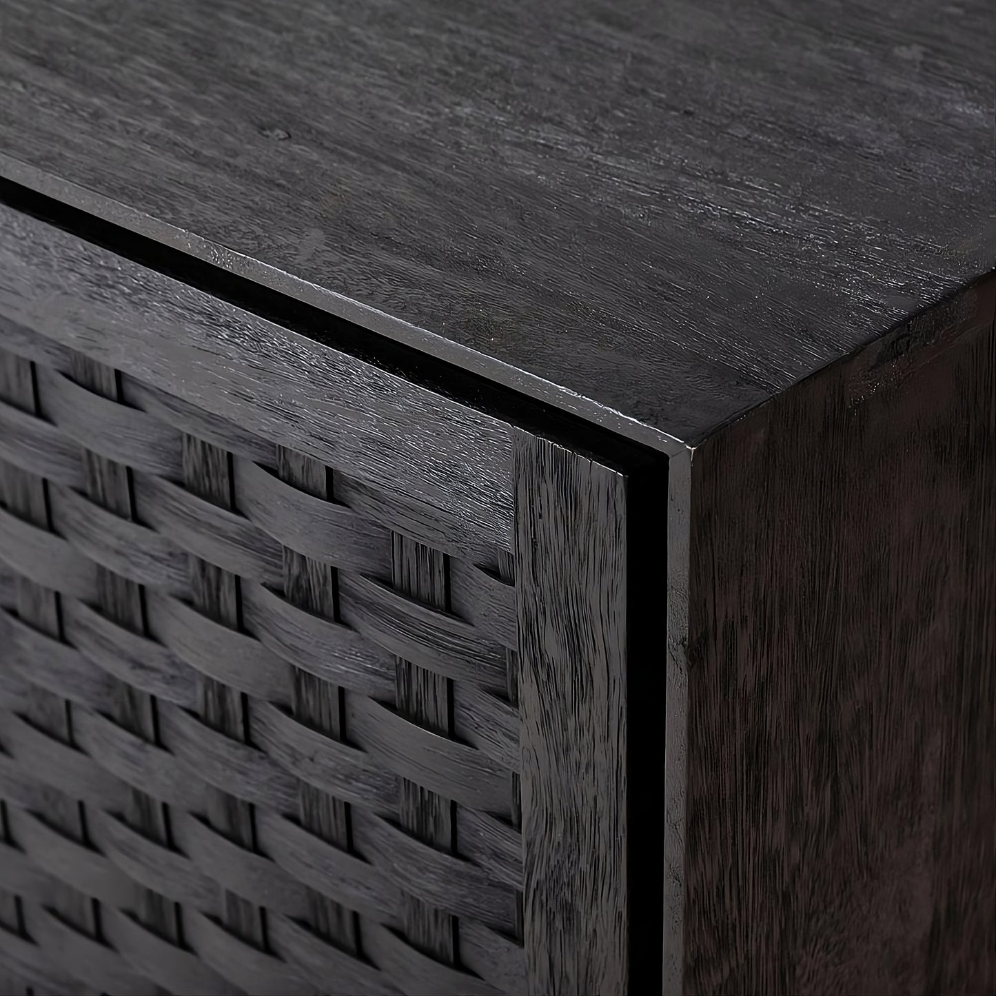 TV stand Karma 200